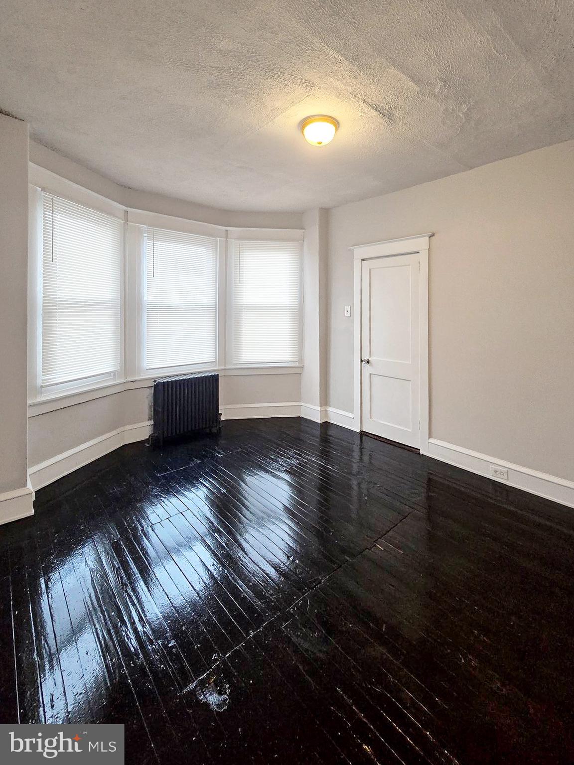 PHILADELPHIA (WEST) - Residential Lease