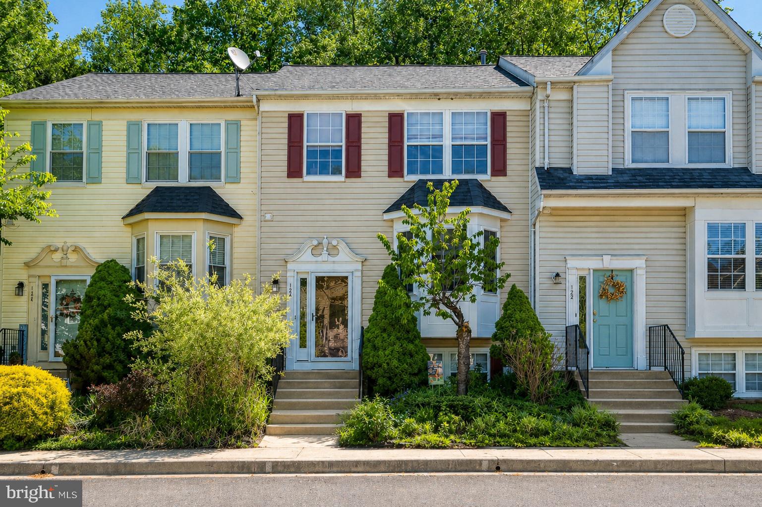 GRACECROFT - Residential