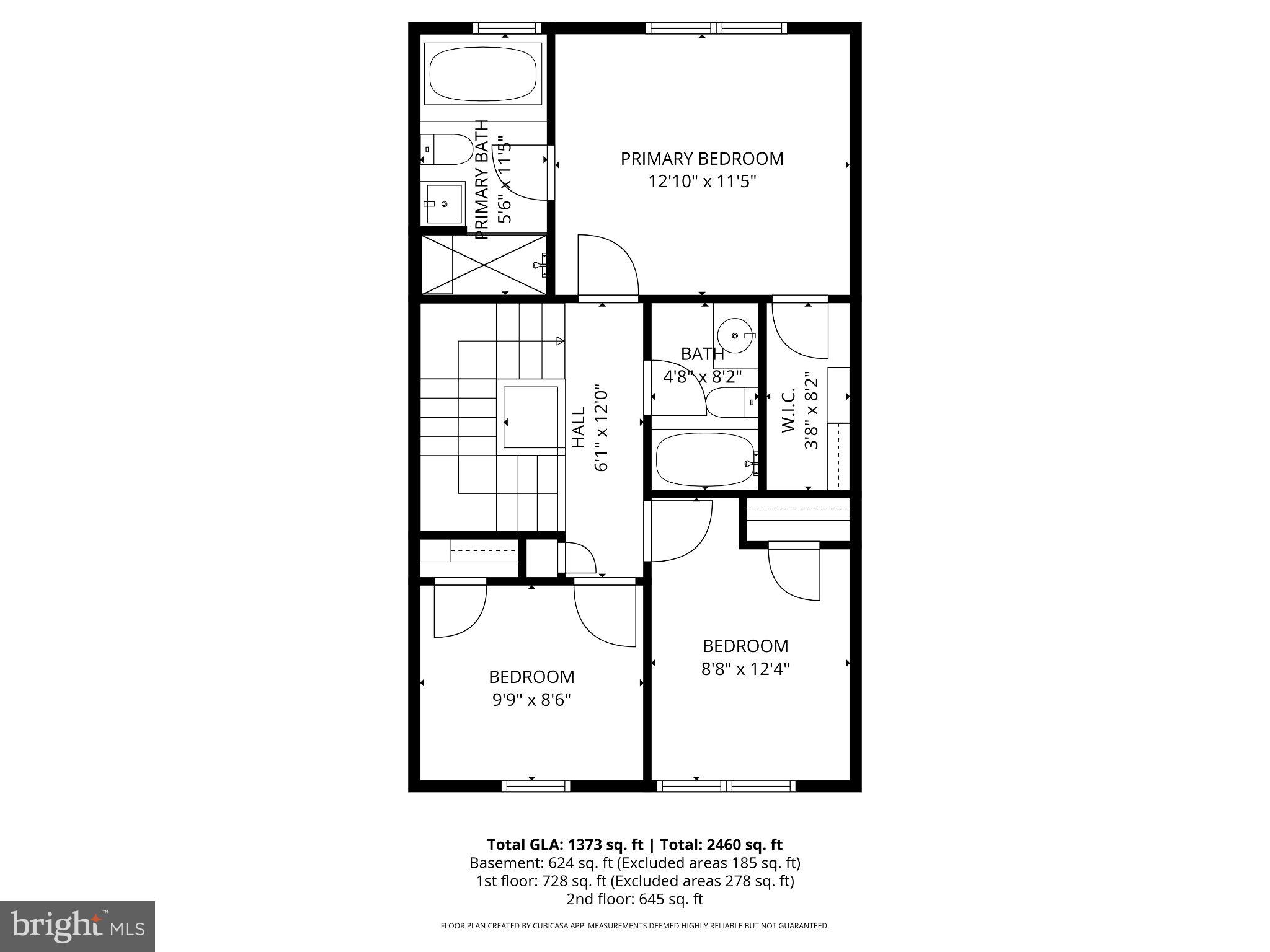 GRACECROFT - Residential