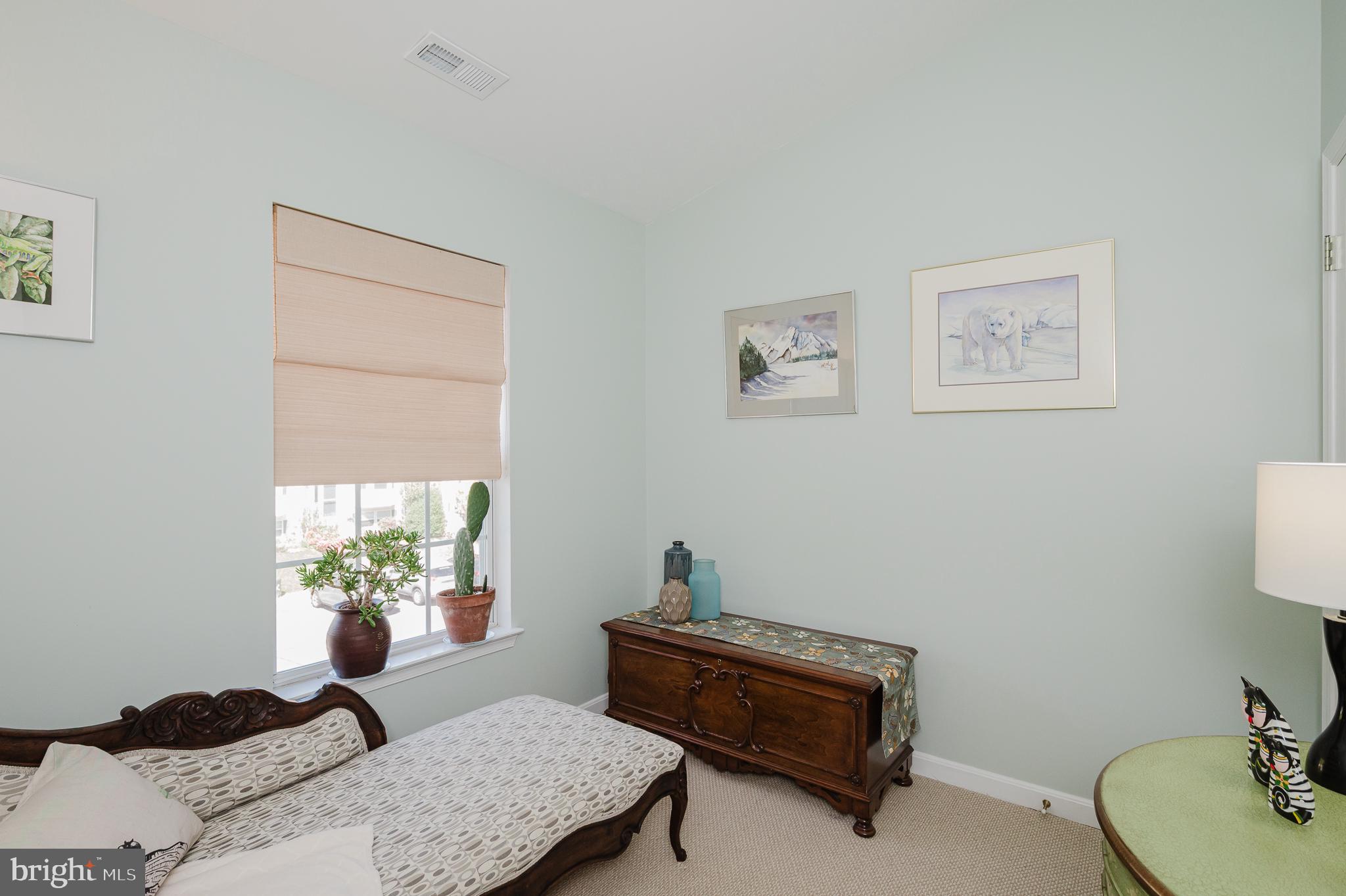 GRACECROFT - Residential