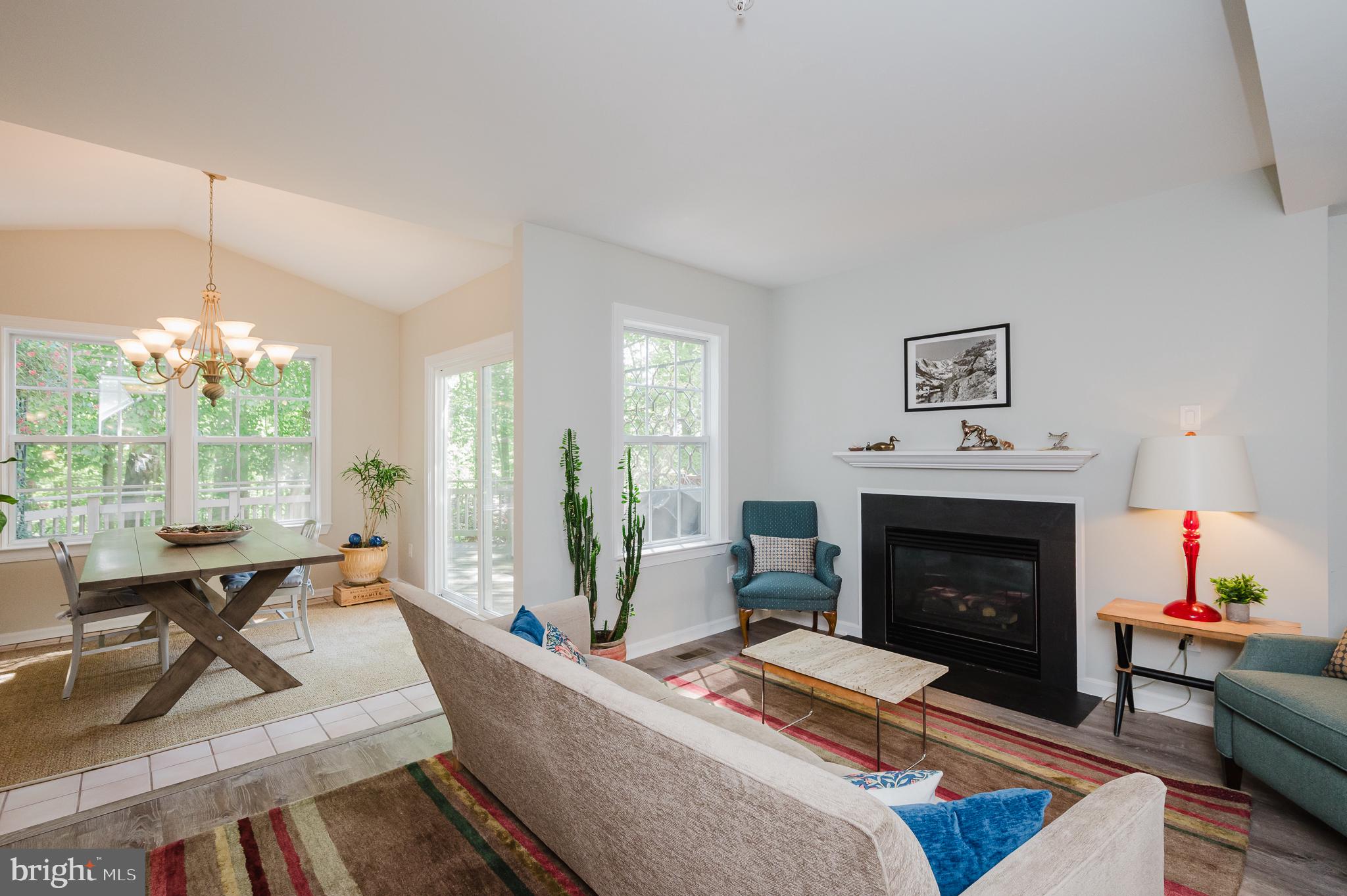 GRACECROFT - Residential