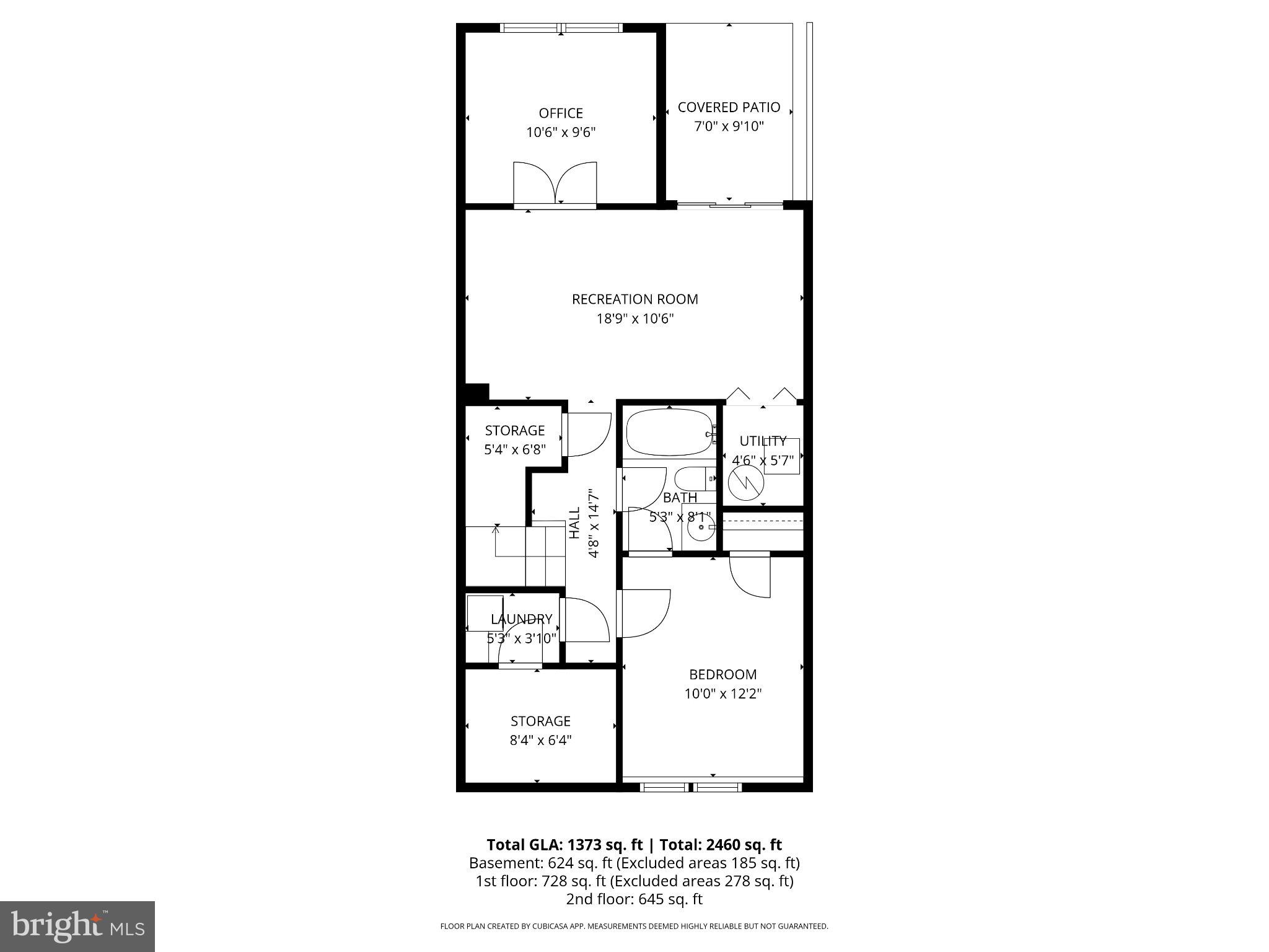 GRACECROFT - Residential