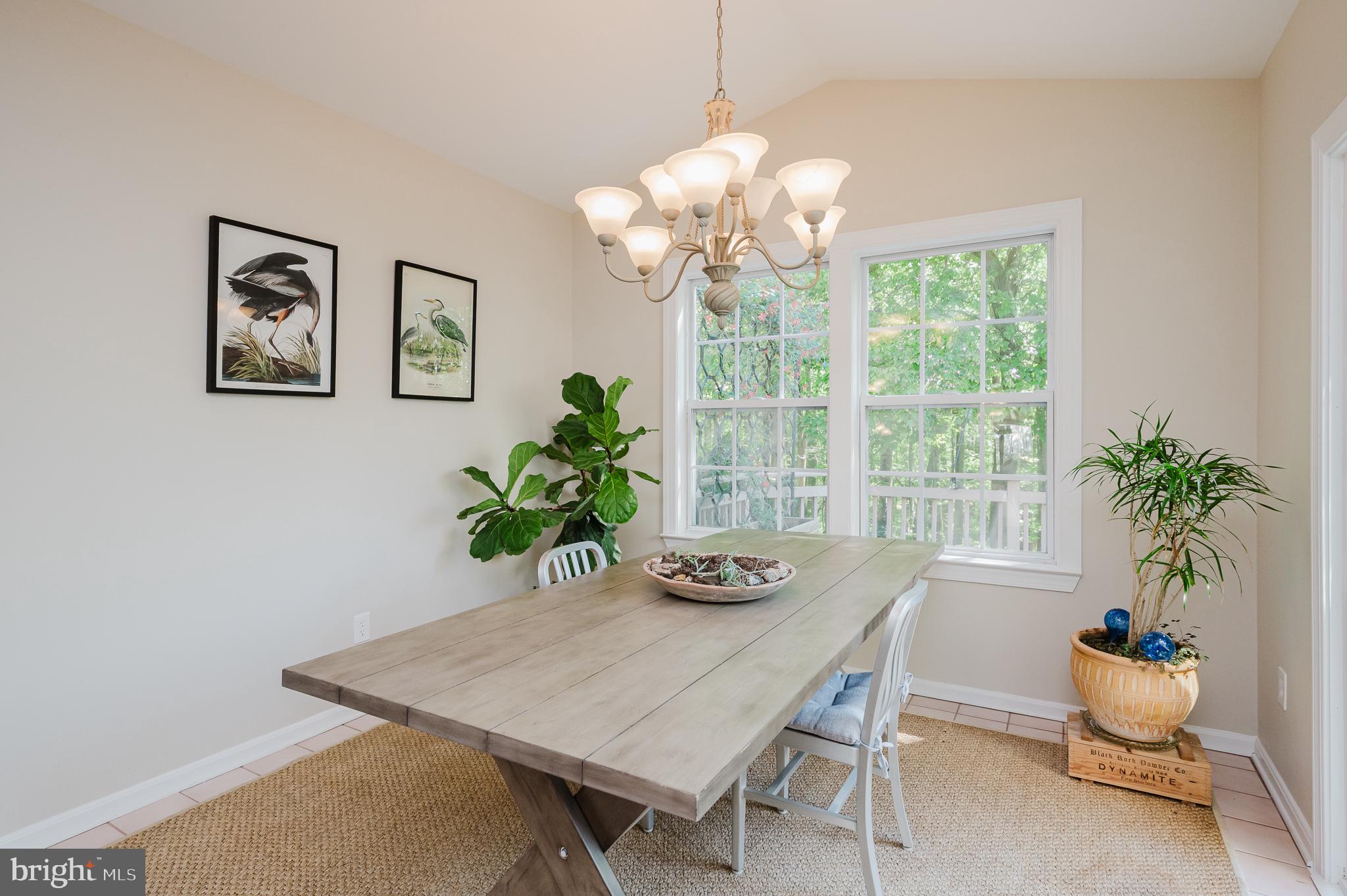 GRACECROFT - Residential
