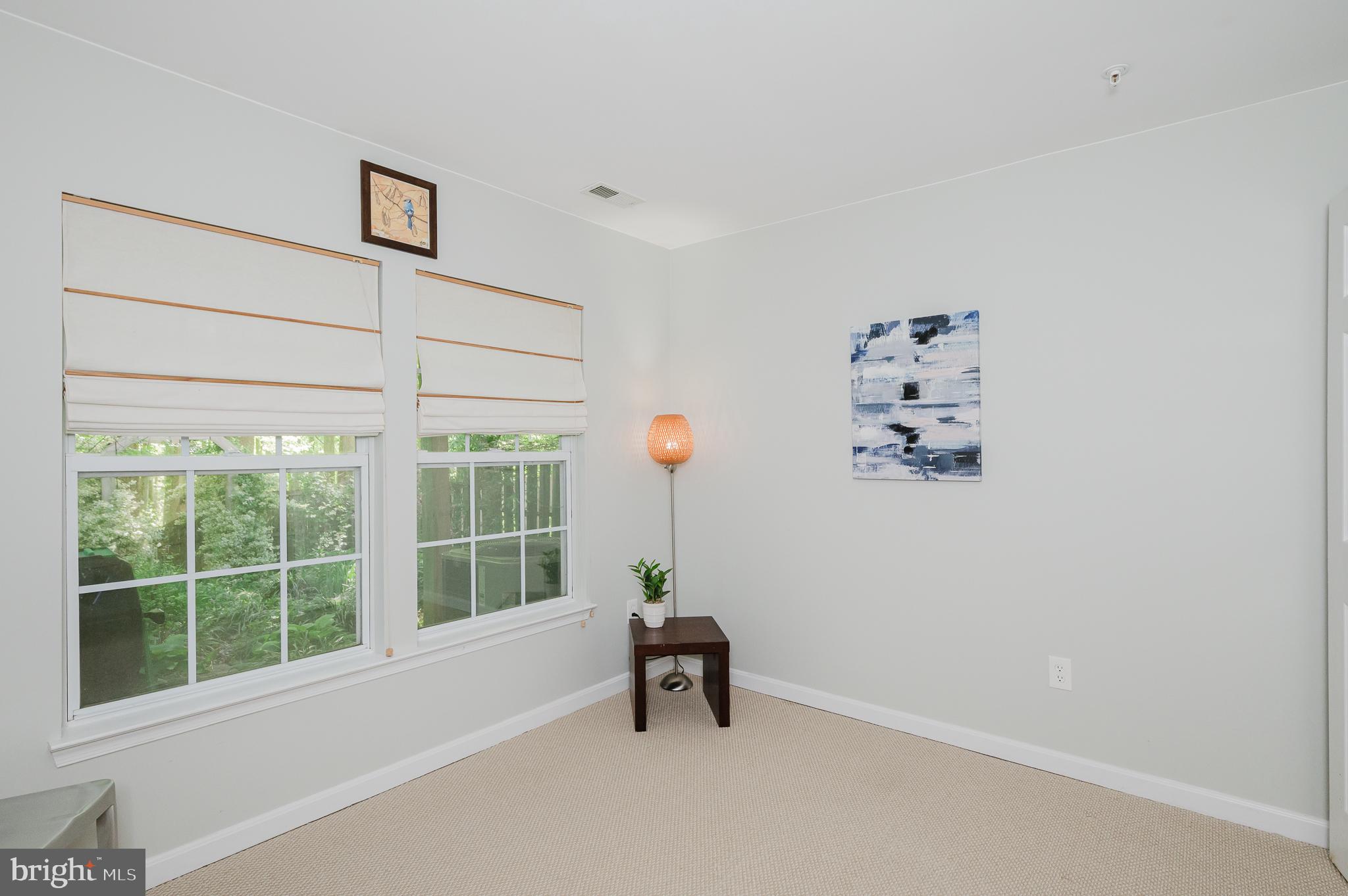 GRACECROFT - Residential