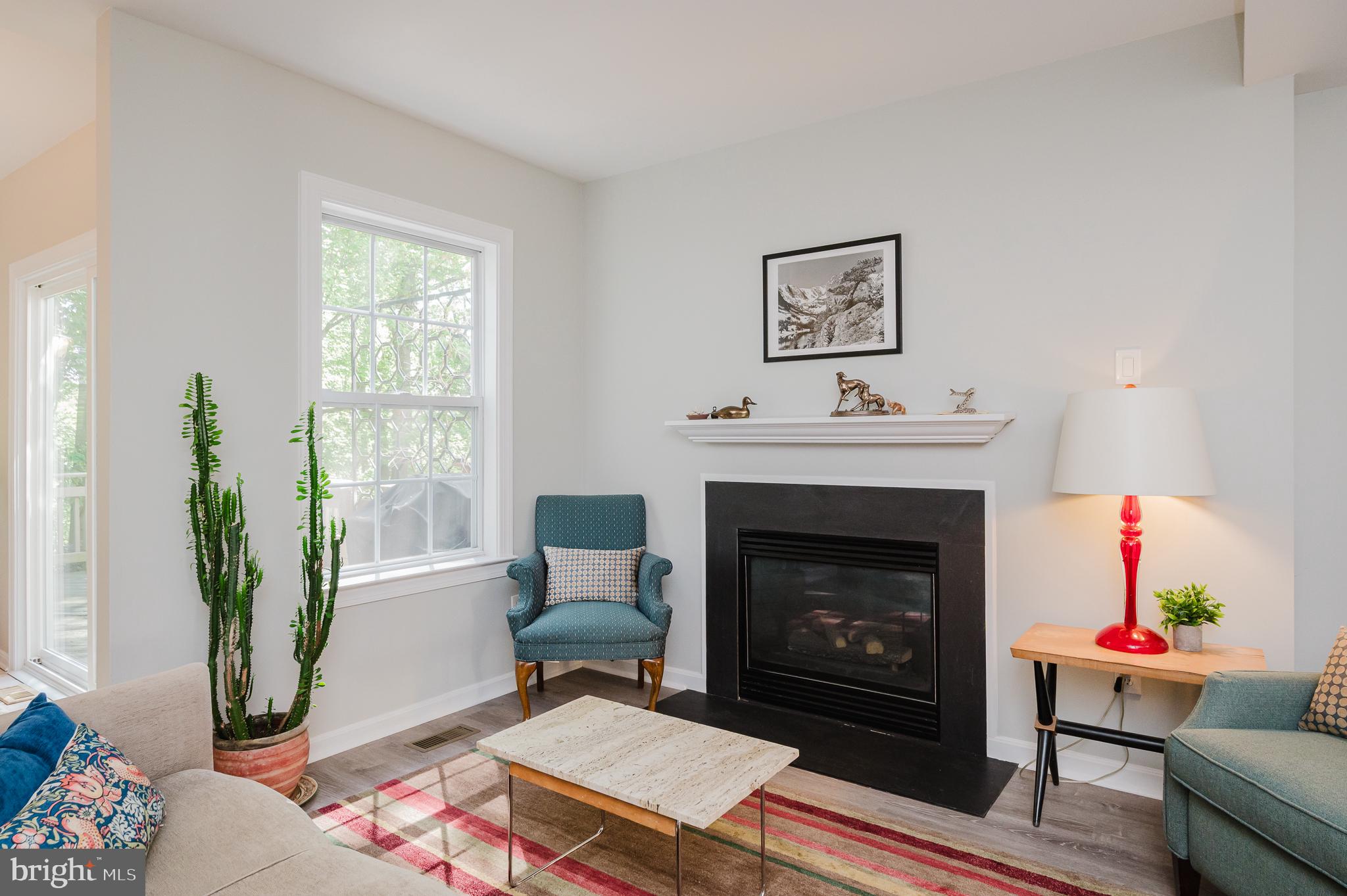 124 GRACECROFT DRIVE