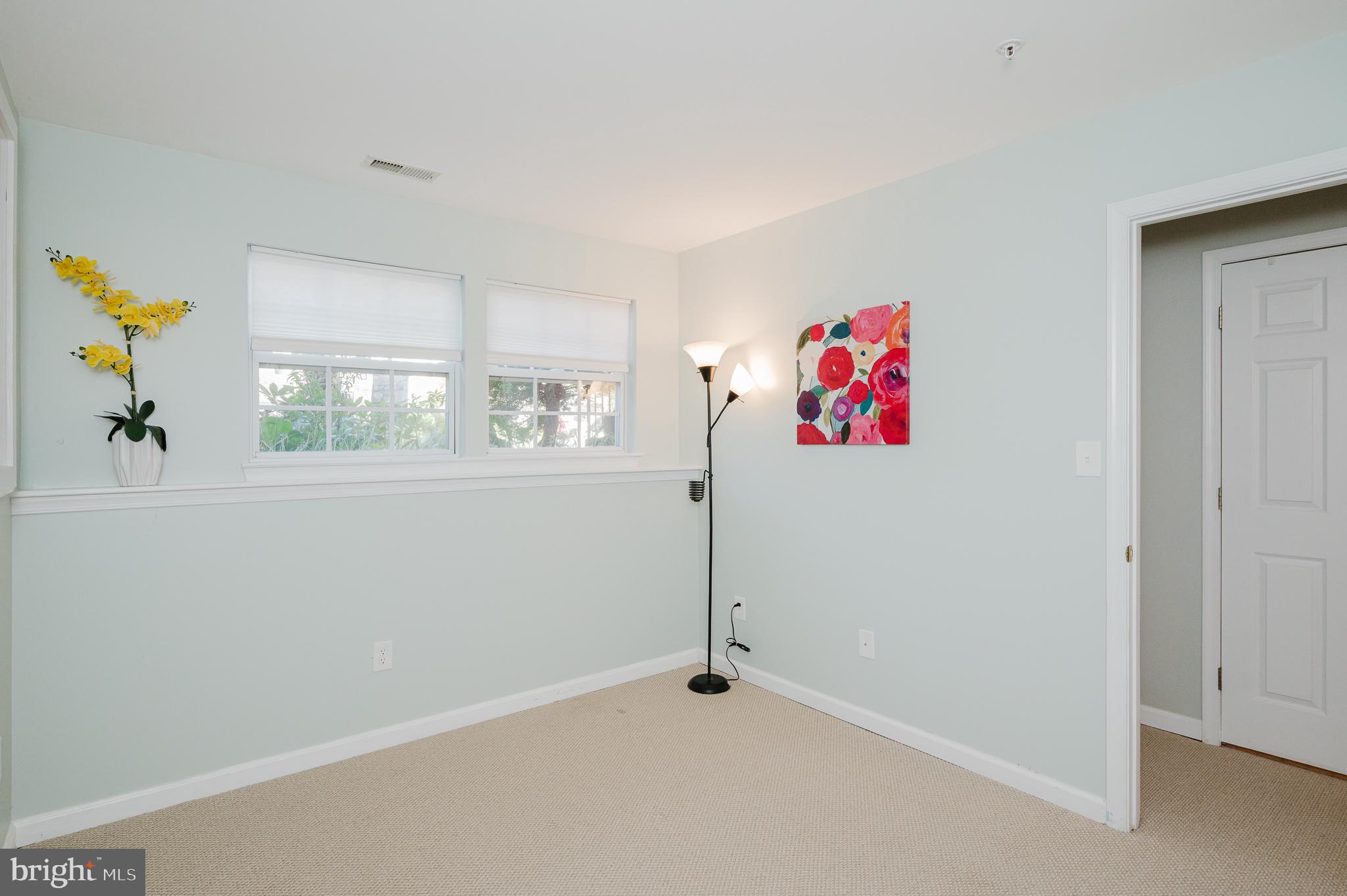 GRACECROFT - Residential