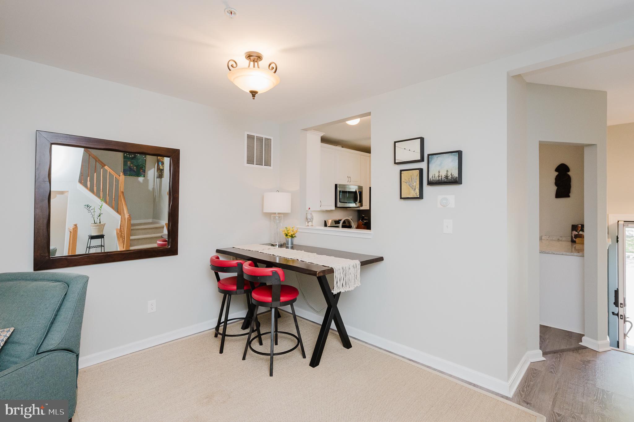 GRACECROFT - Residential