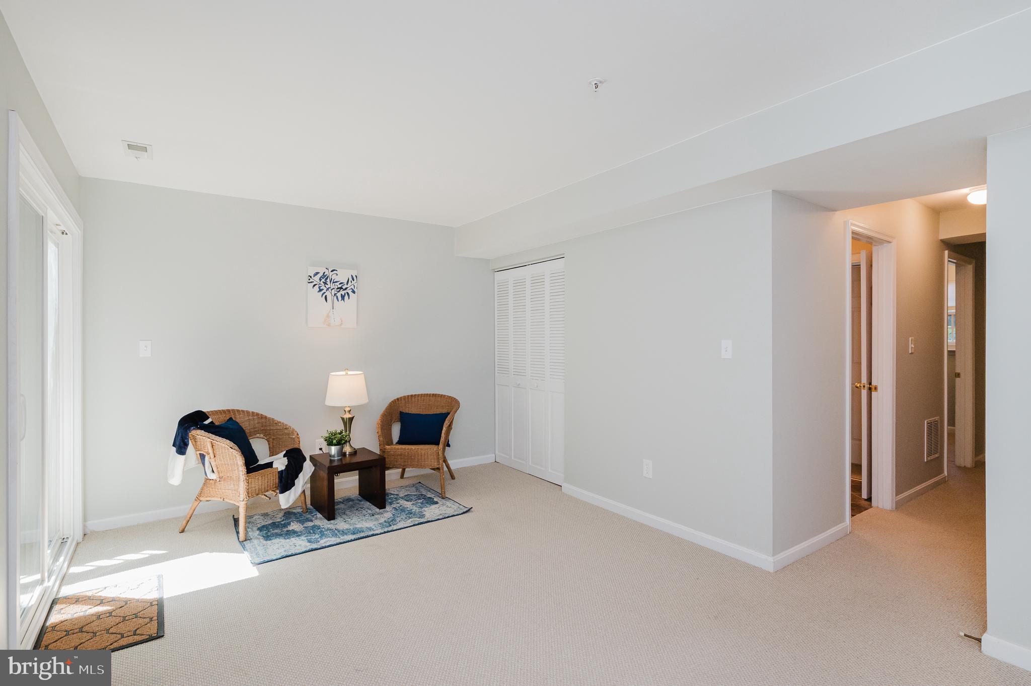 GRACECROFT - Residential