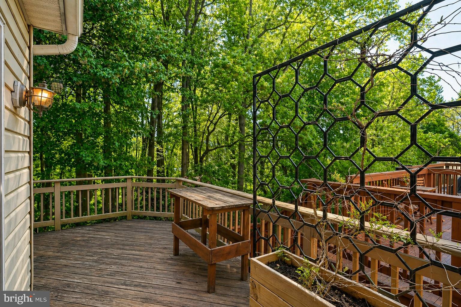 GRACECROFT - Residential
