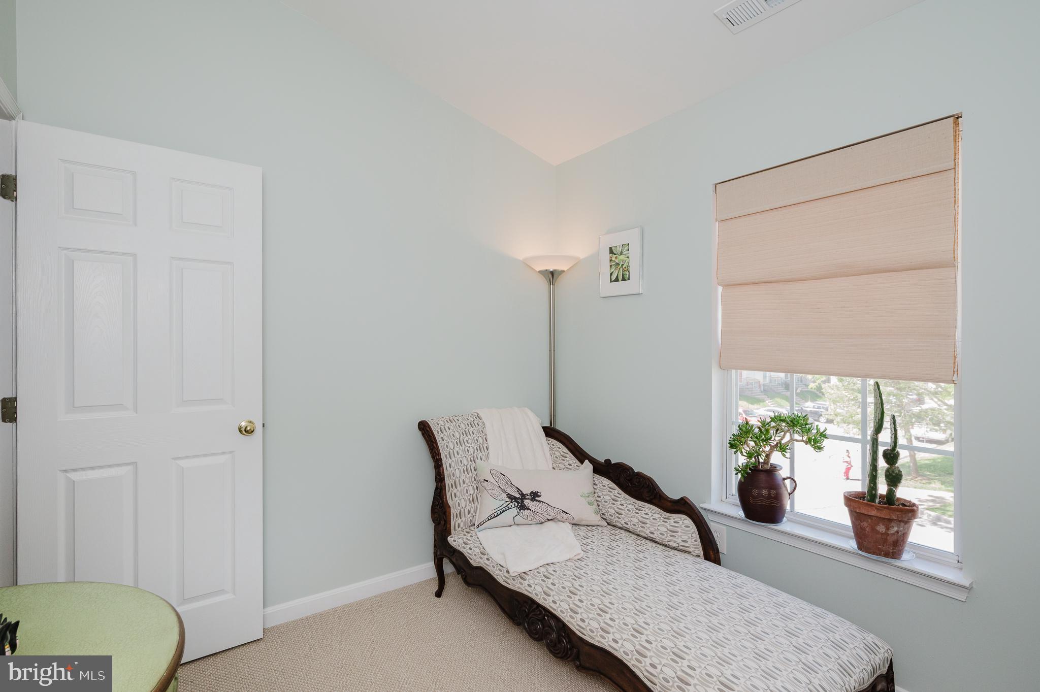 GRACECROFT - Residential