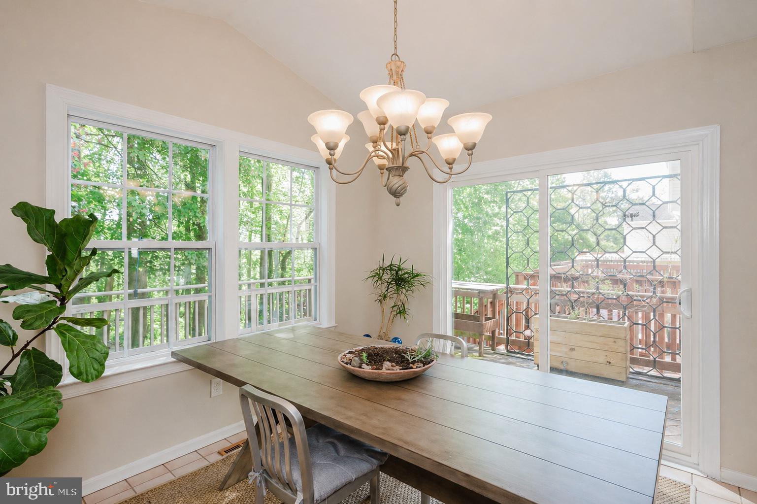 GRACECROFT - Residential