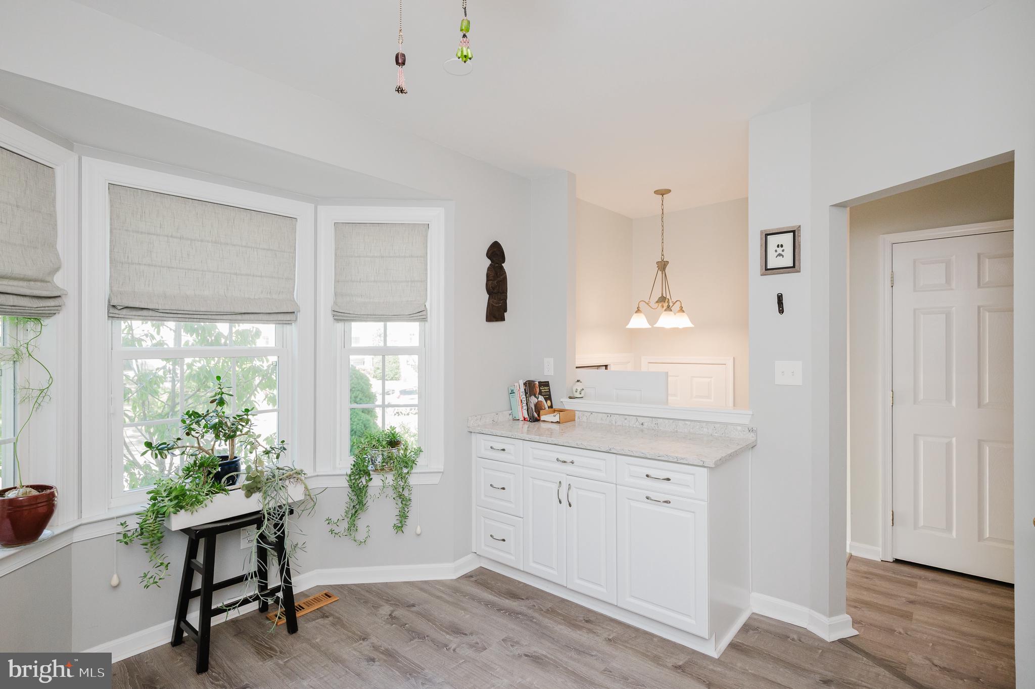 GRACECROFT - Residential