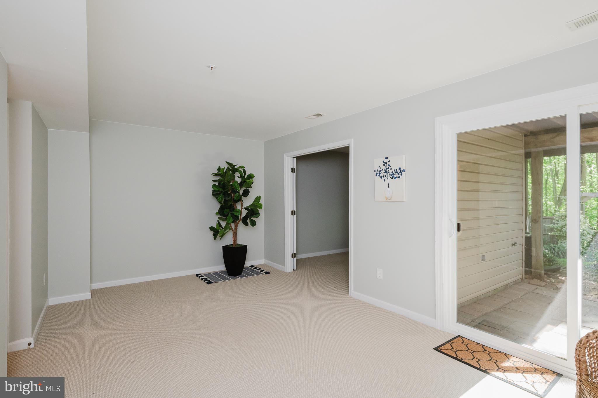 GRACECROFT - Residential