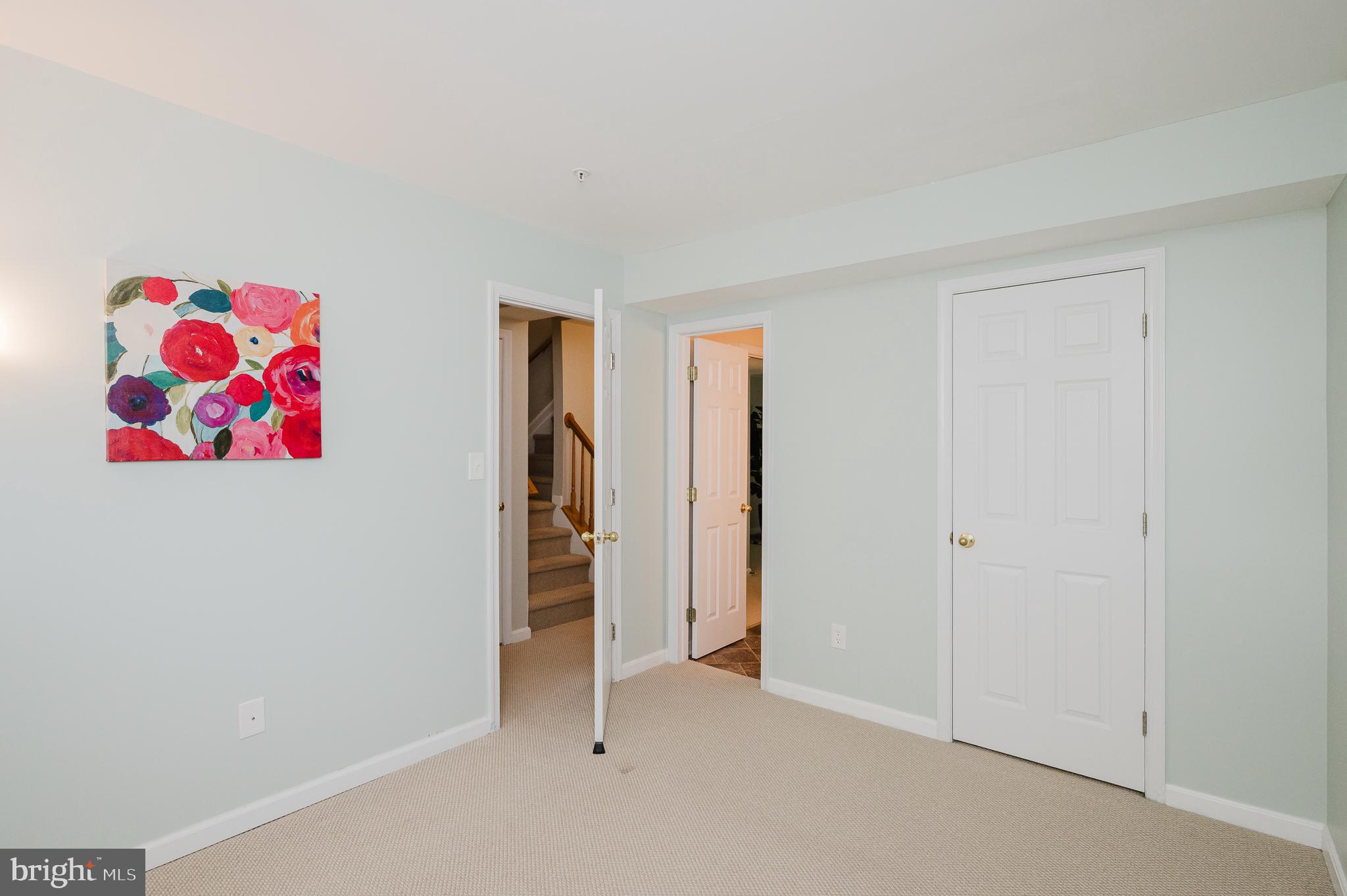 GRACECROFT - Residential