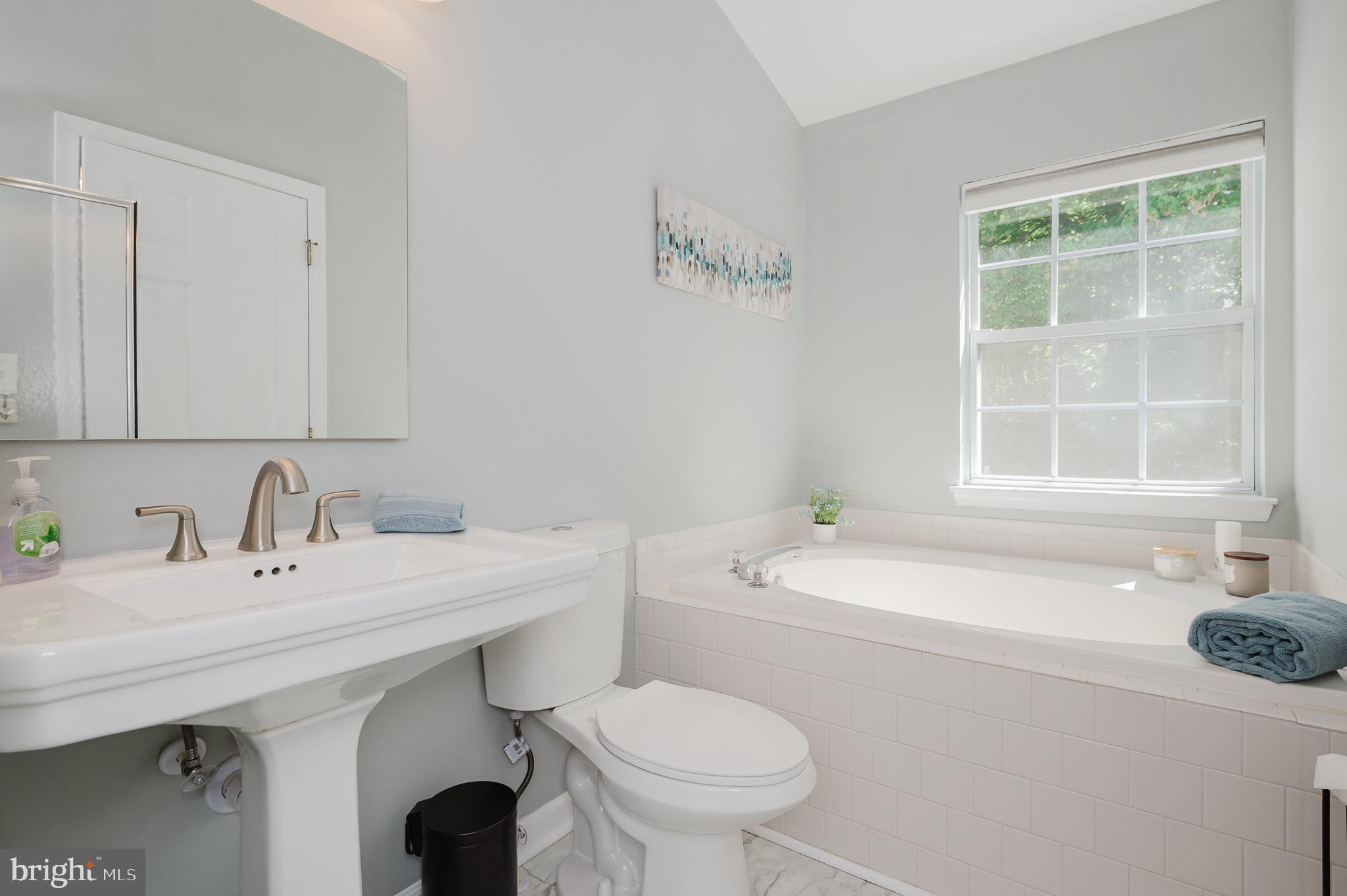GRACECROFT - Residential