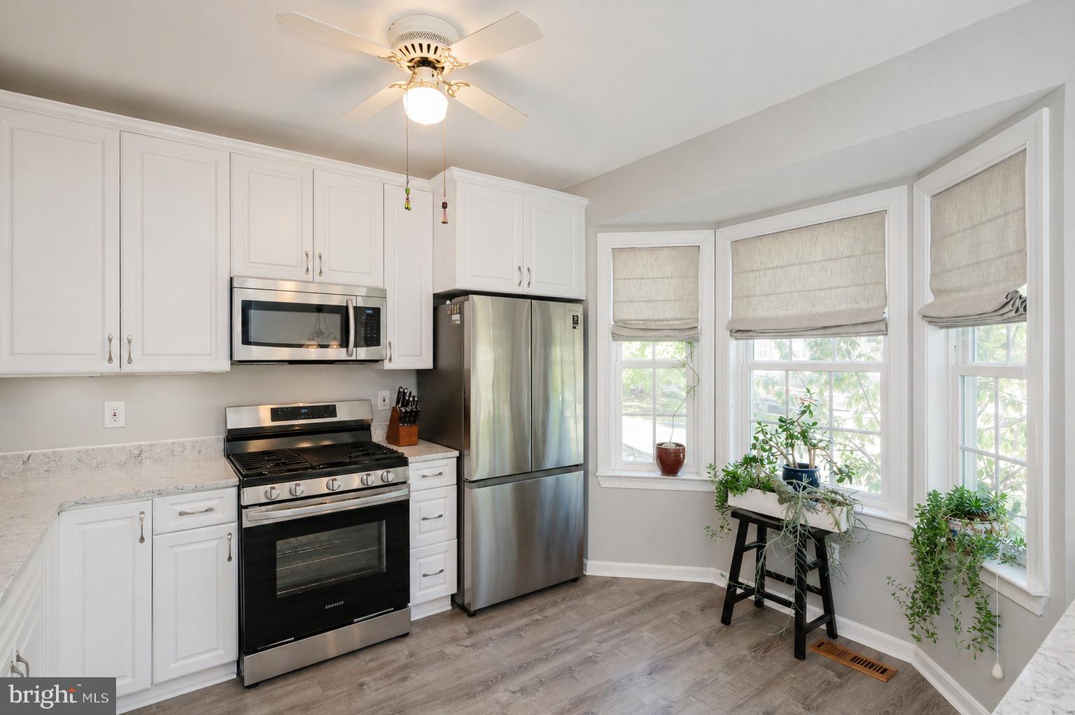 124 GRACECROFT DRIVE