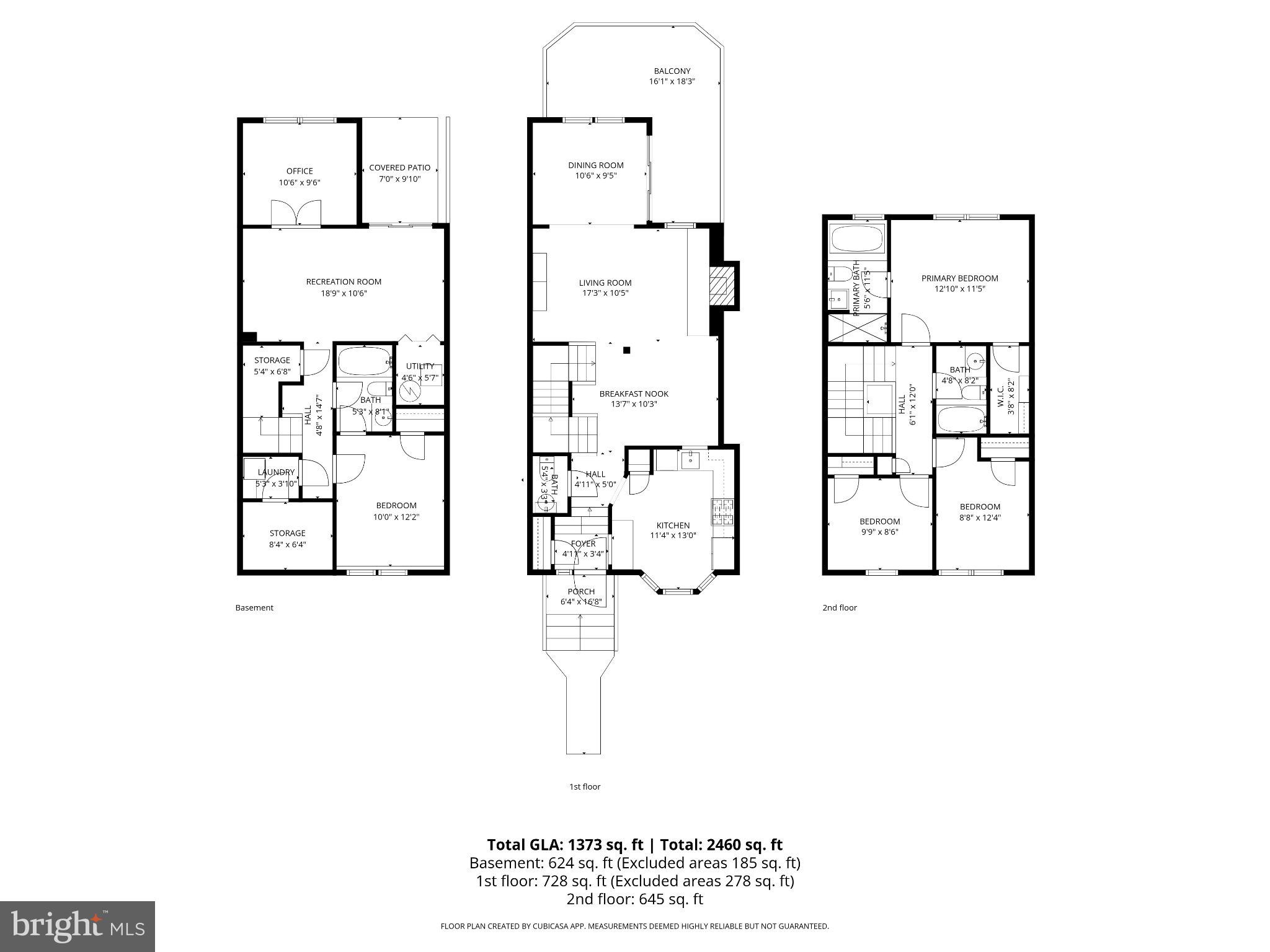 GRACECROFT - Residential