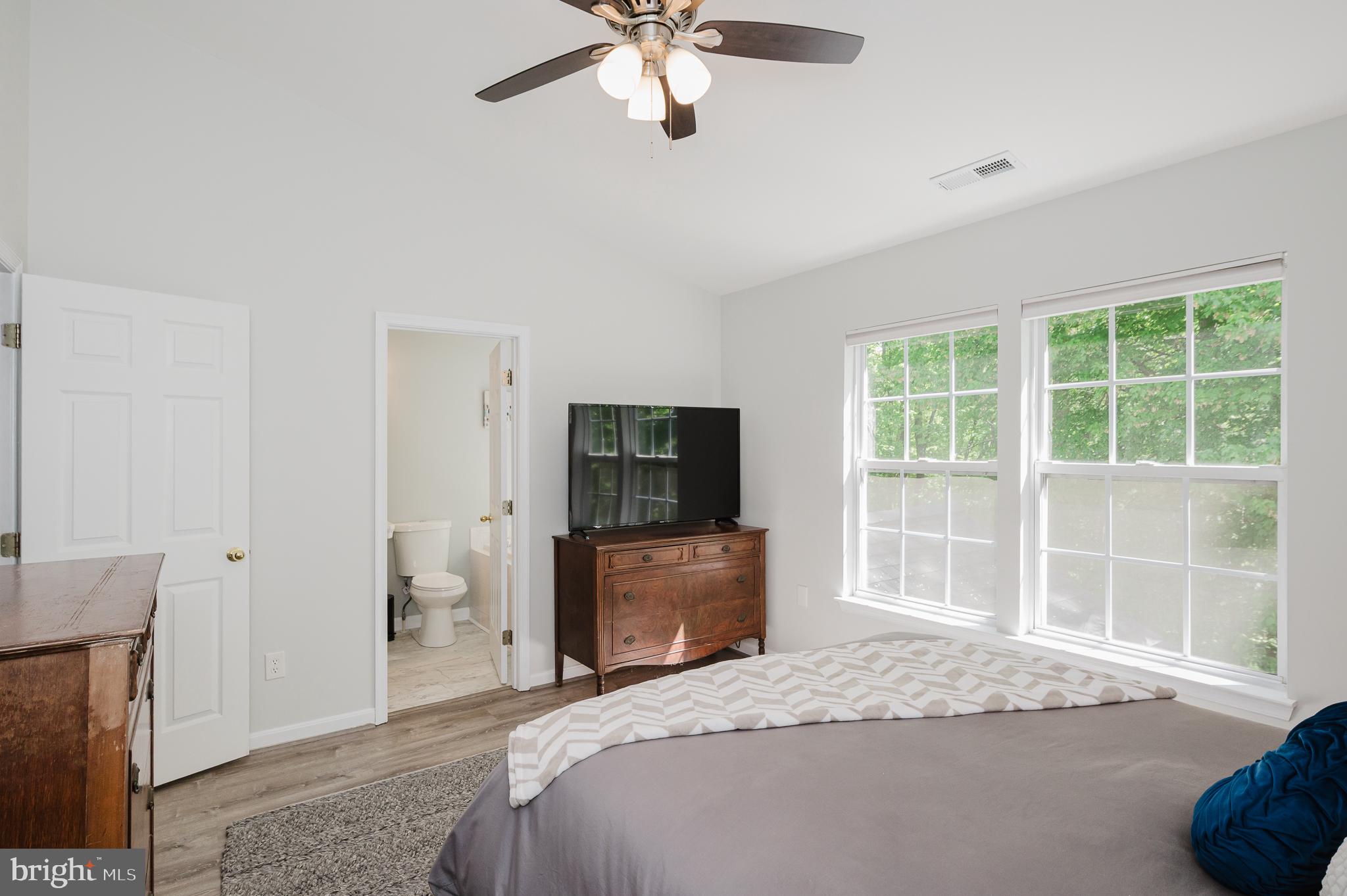 GRACECROFT - Residential