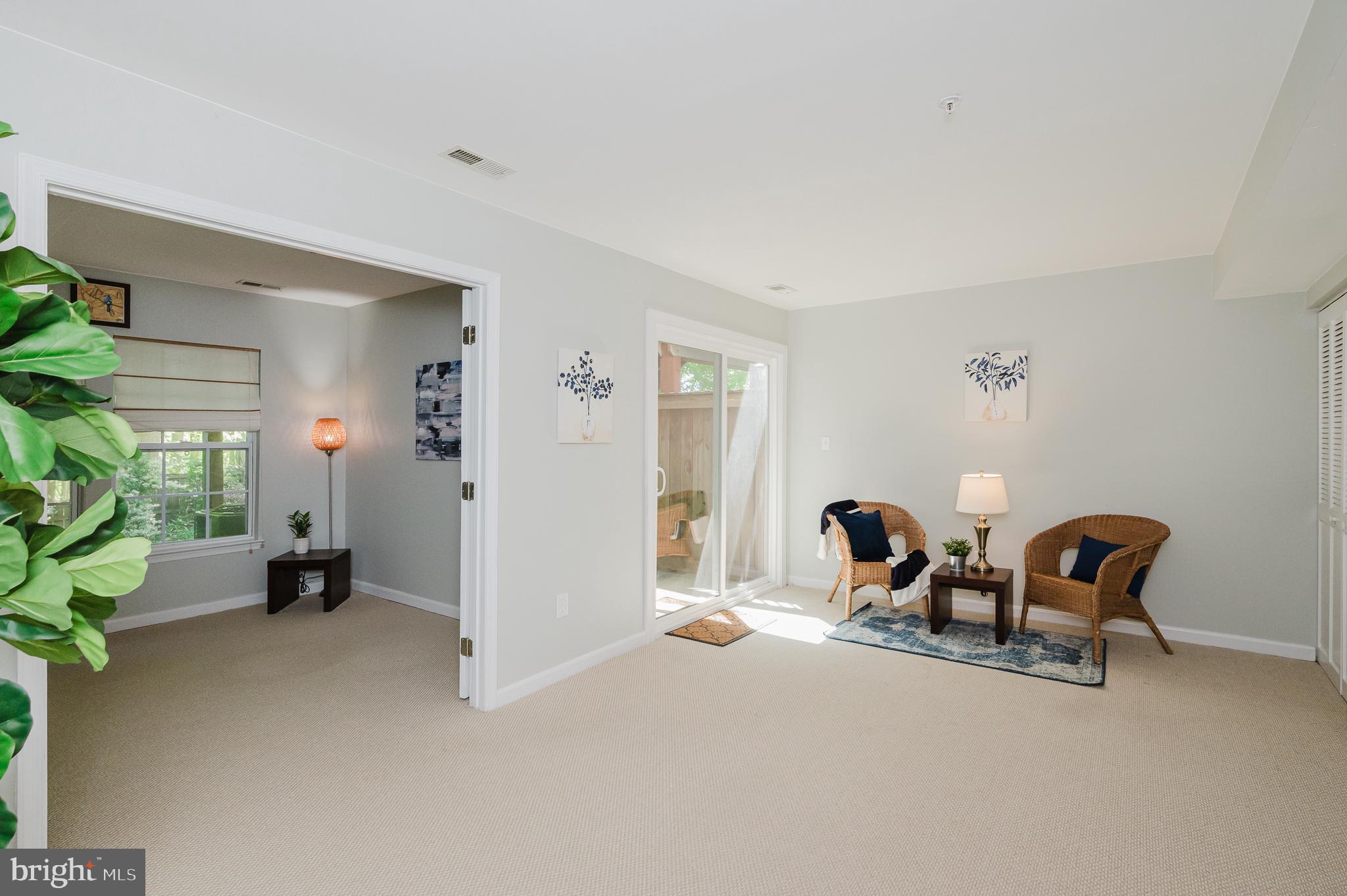 GRACECROFT - Residential