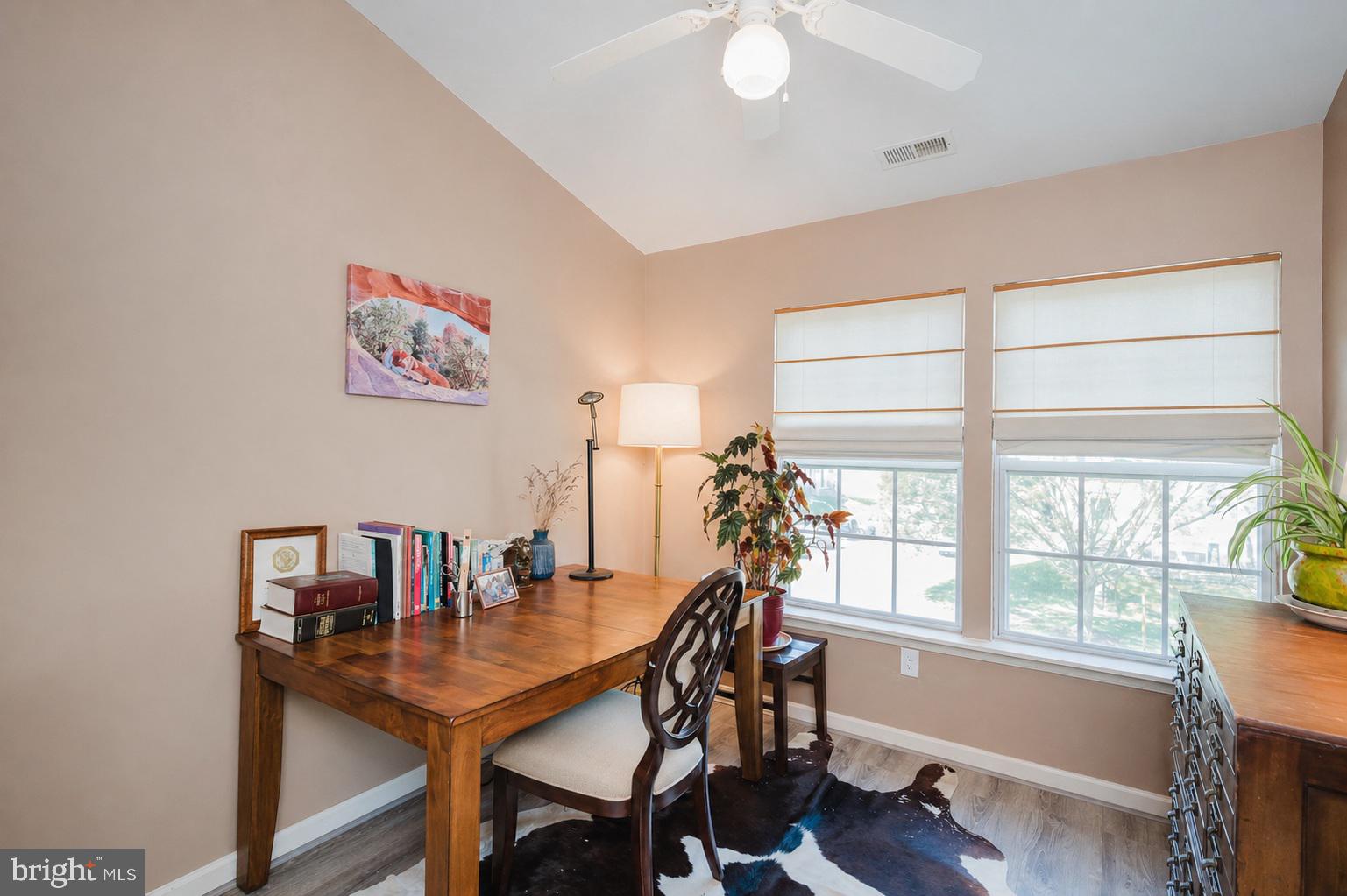 GRACECROFT - Residential