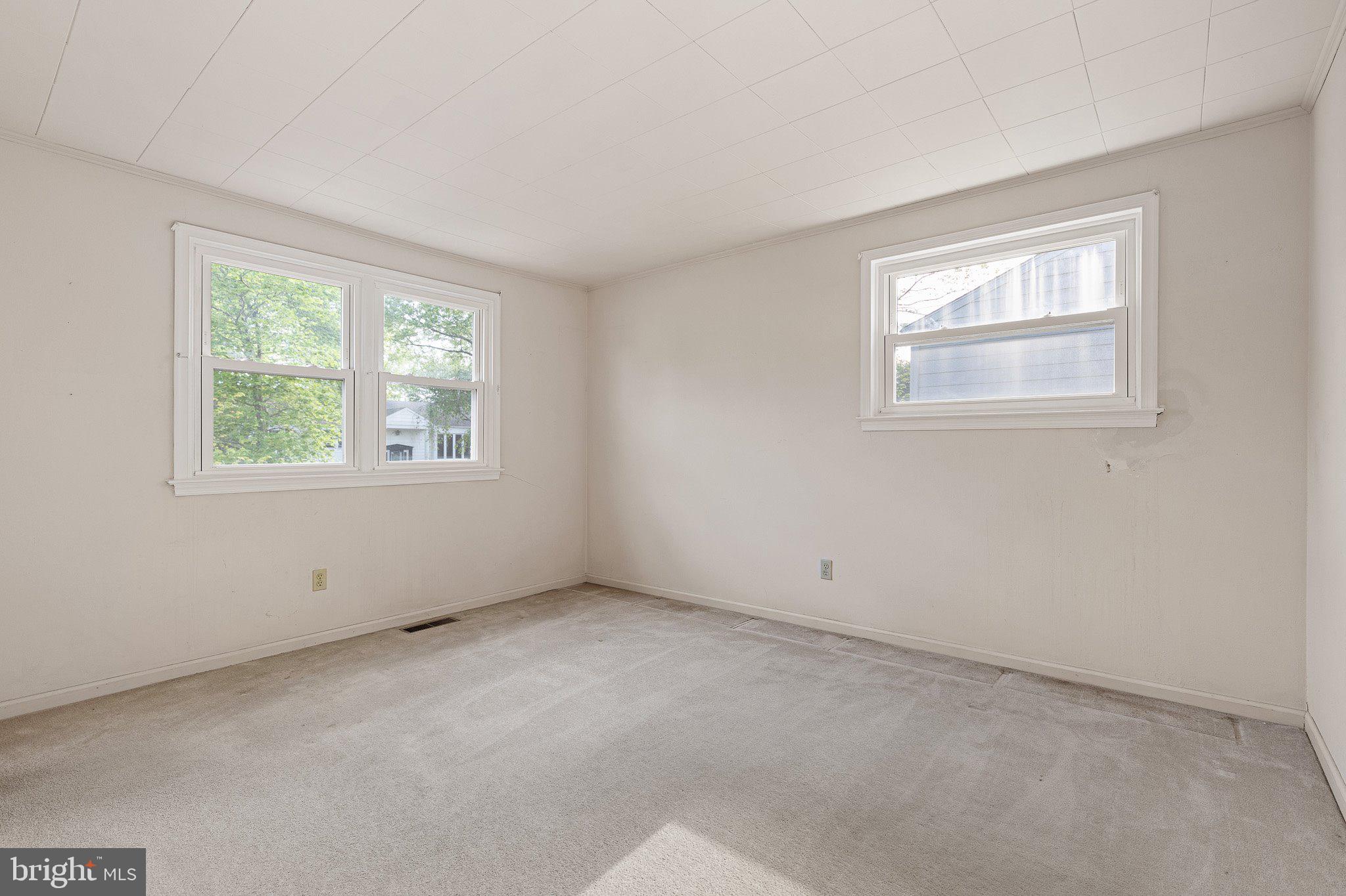 LONGWOOD - Residential