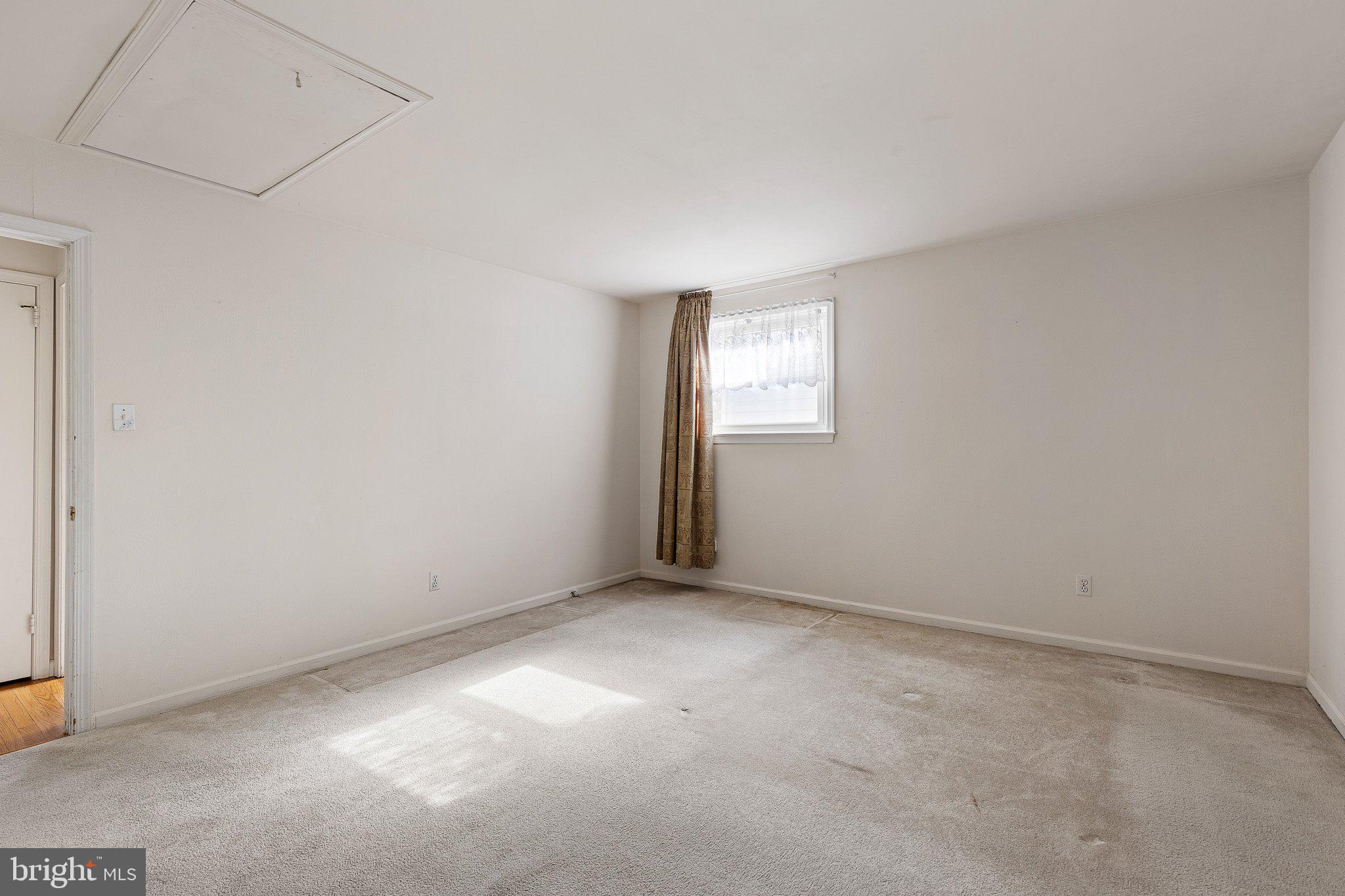 LONGWOOD - Residential
