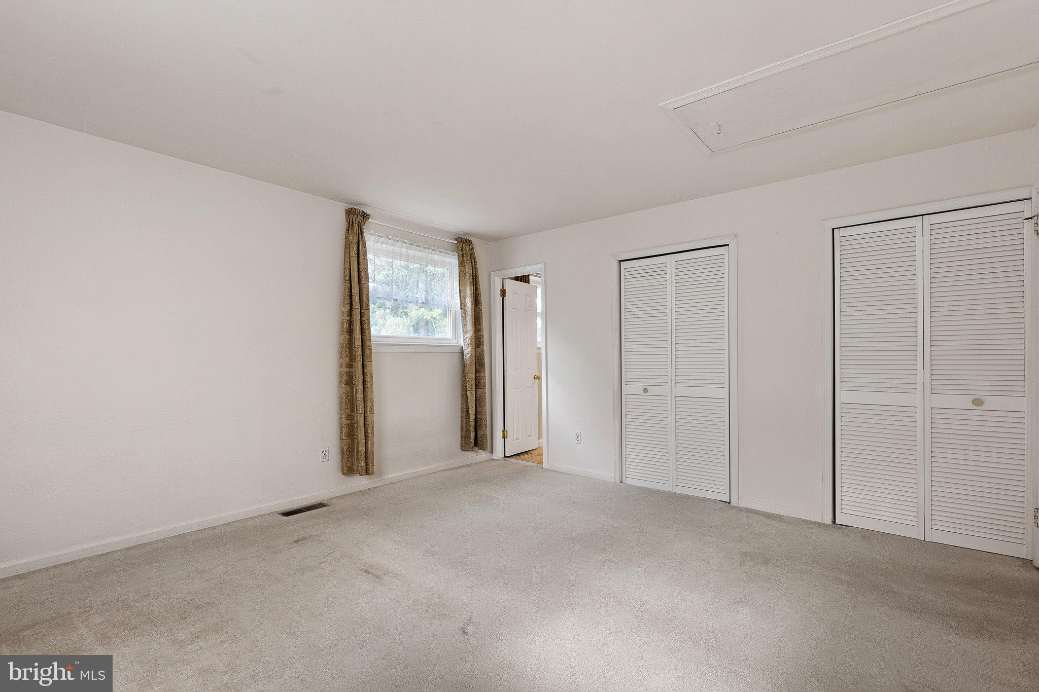 LONGWOOD - Residential