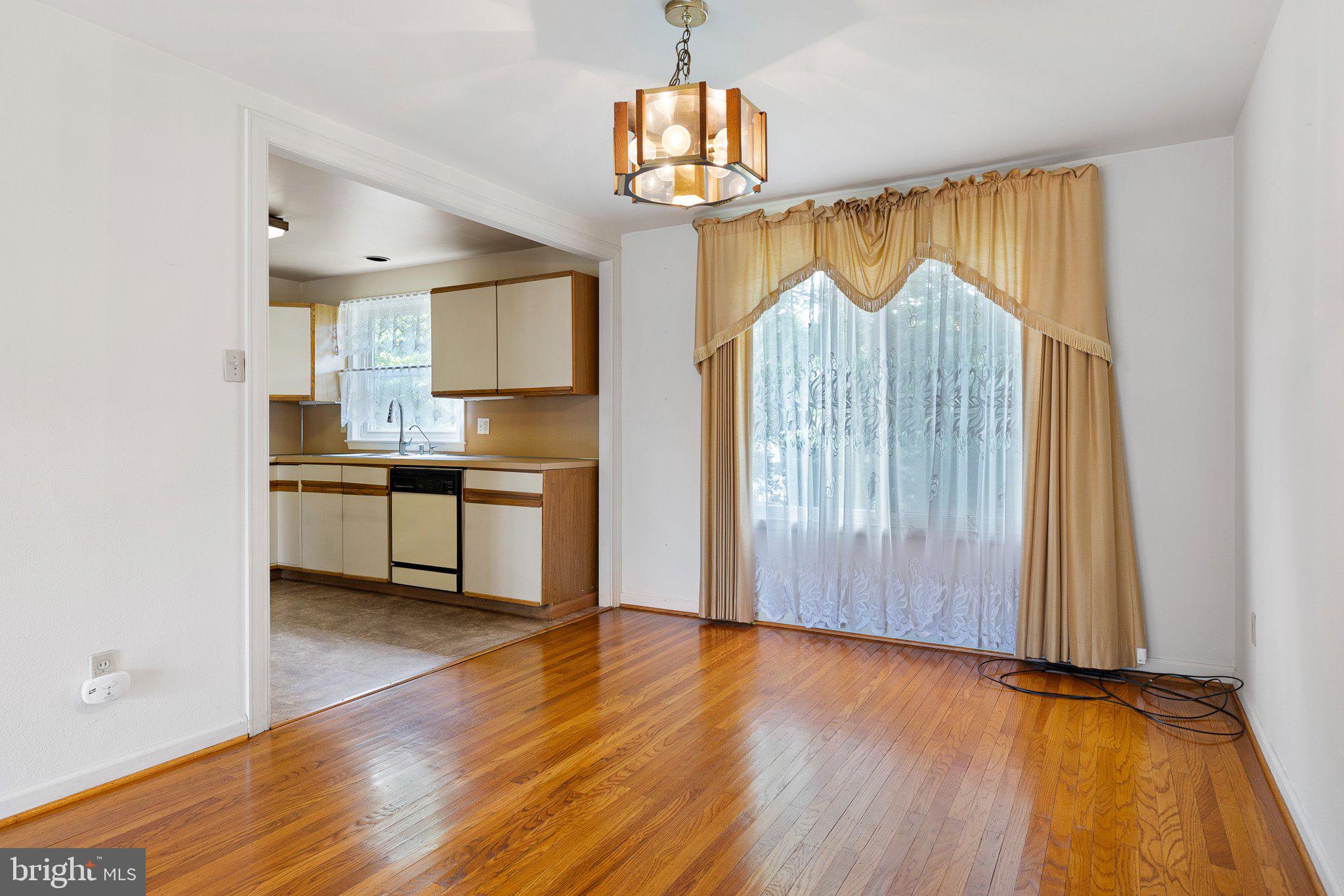LONGWOOD - Residential
