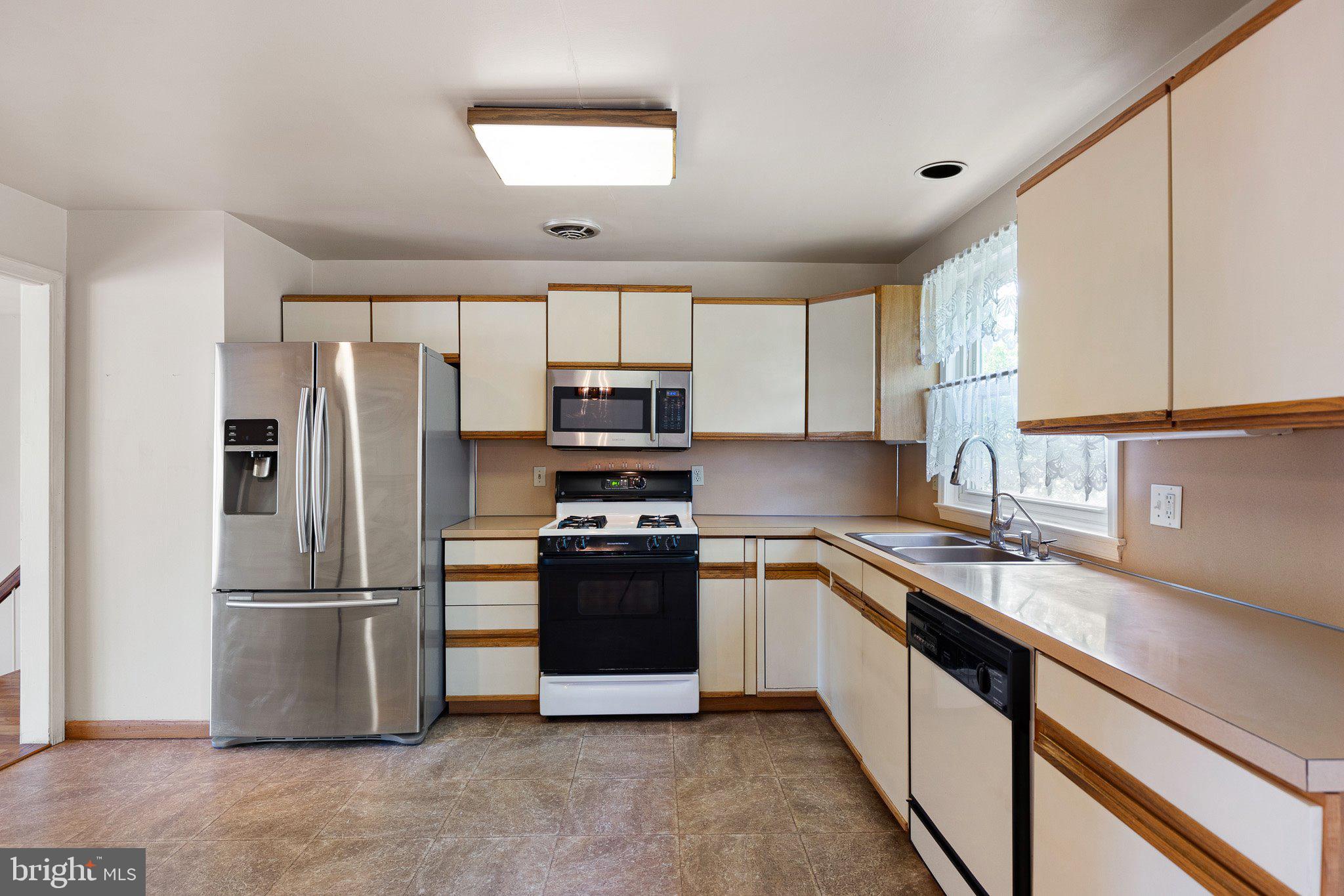 LONGWOOD - Residential