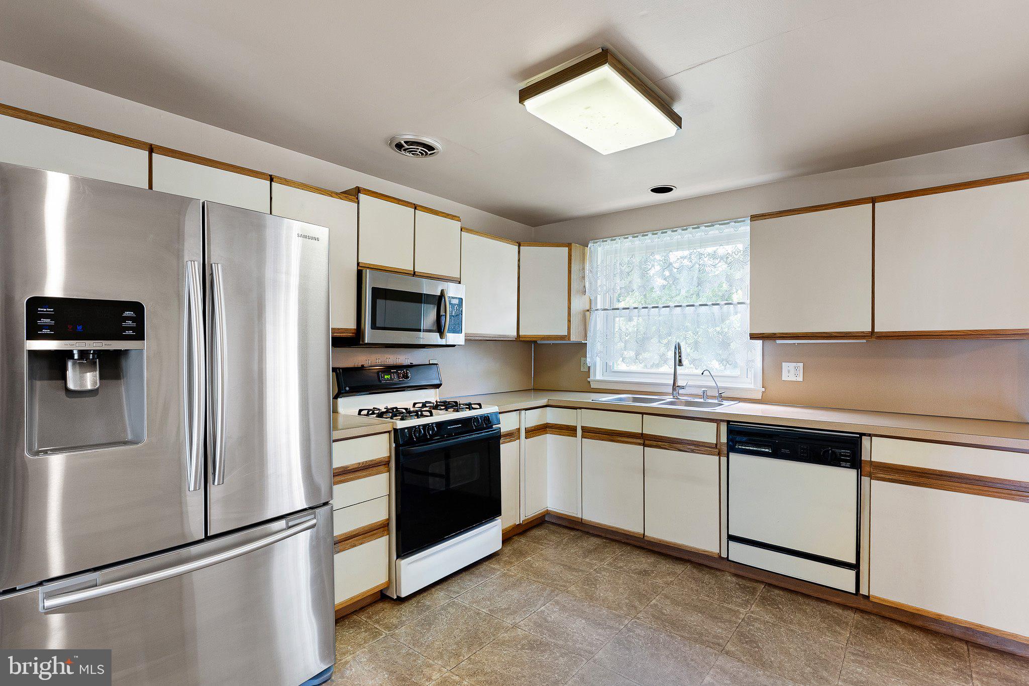LONGWOOD - Residential