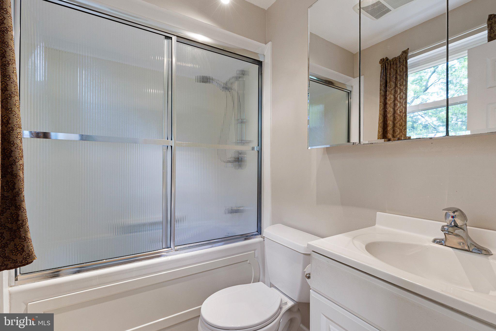 LONGWOOD - Residential