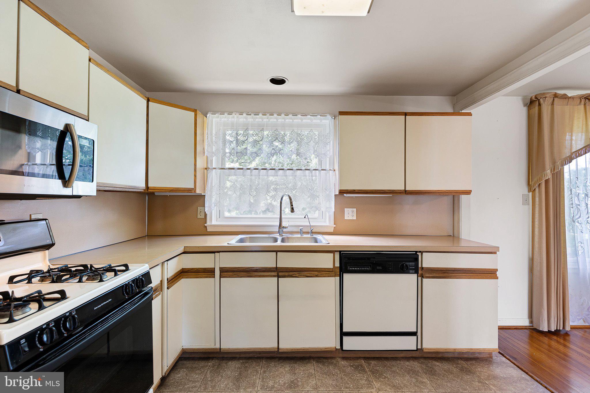 LONGWOOD - Residential
