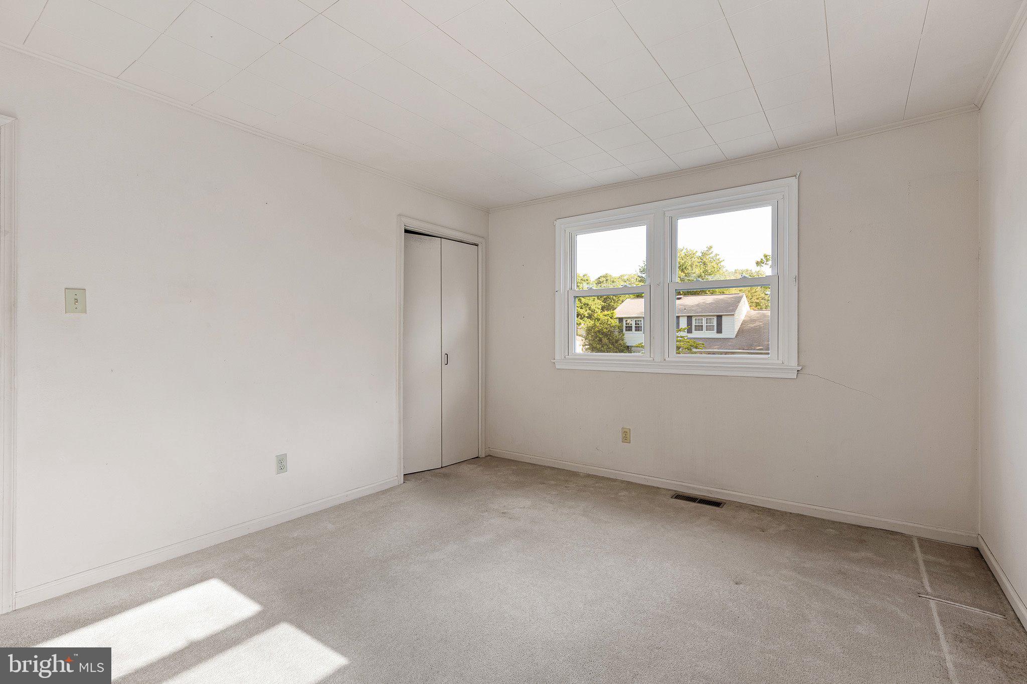 LONGWOOD - Residential