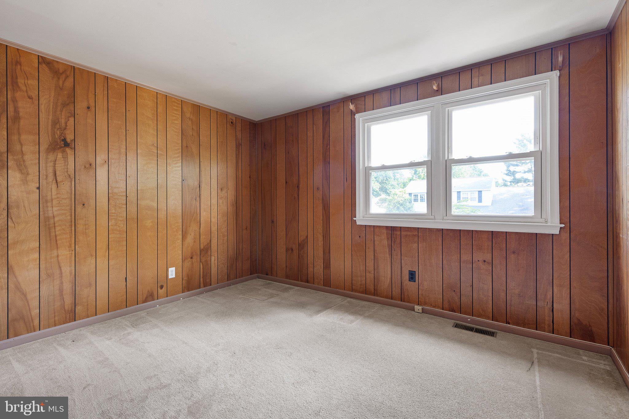 LONGWOOD - Residential