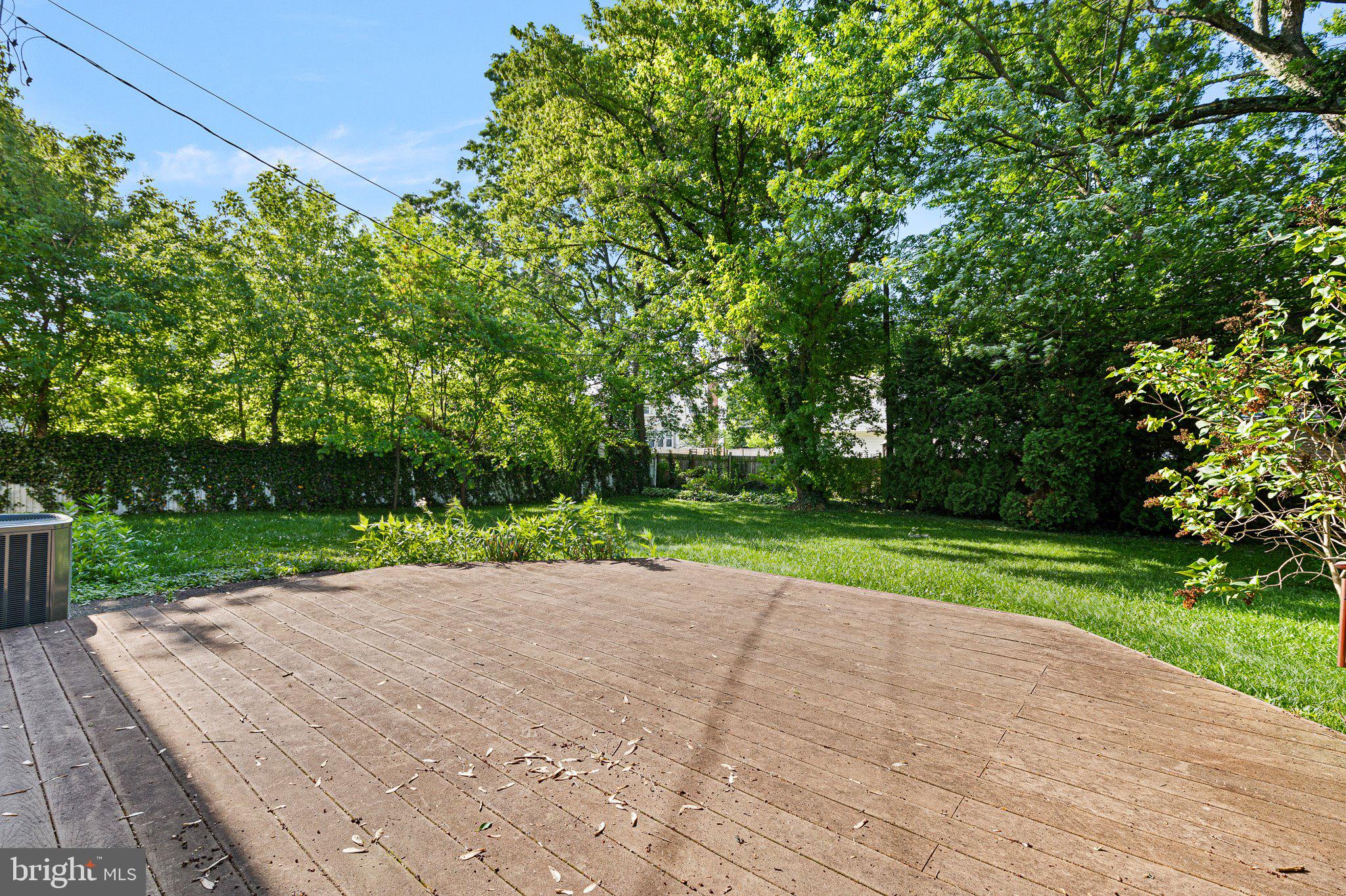 LONGWOOD - Residential