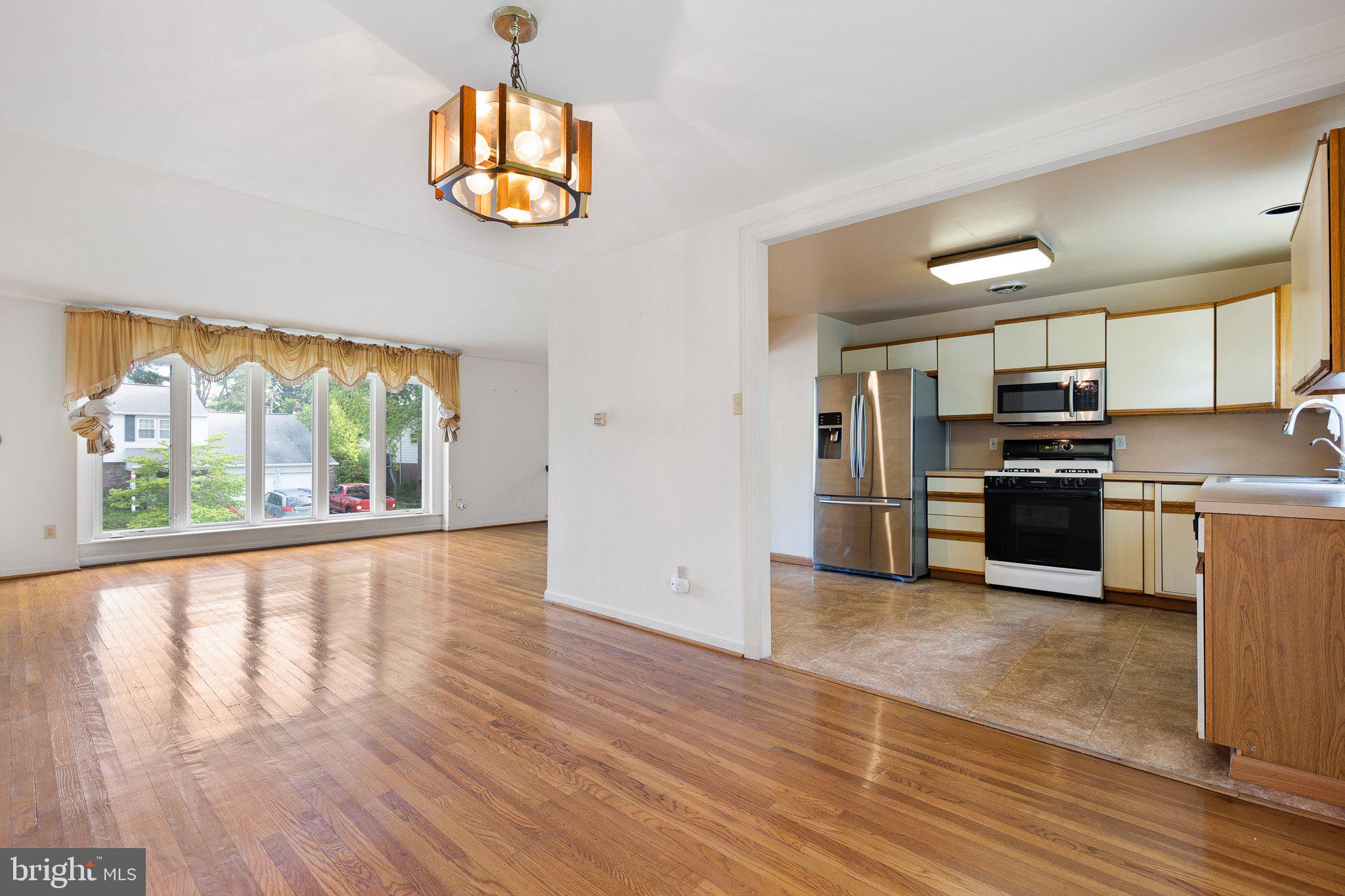 LONGWOOD - Residential