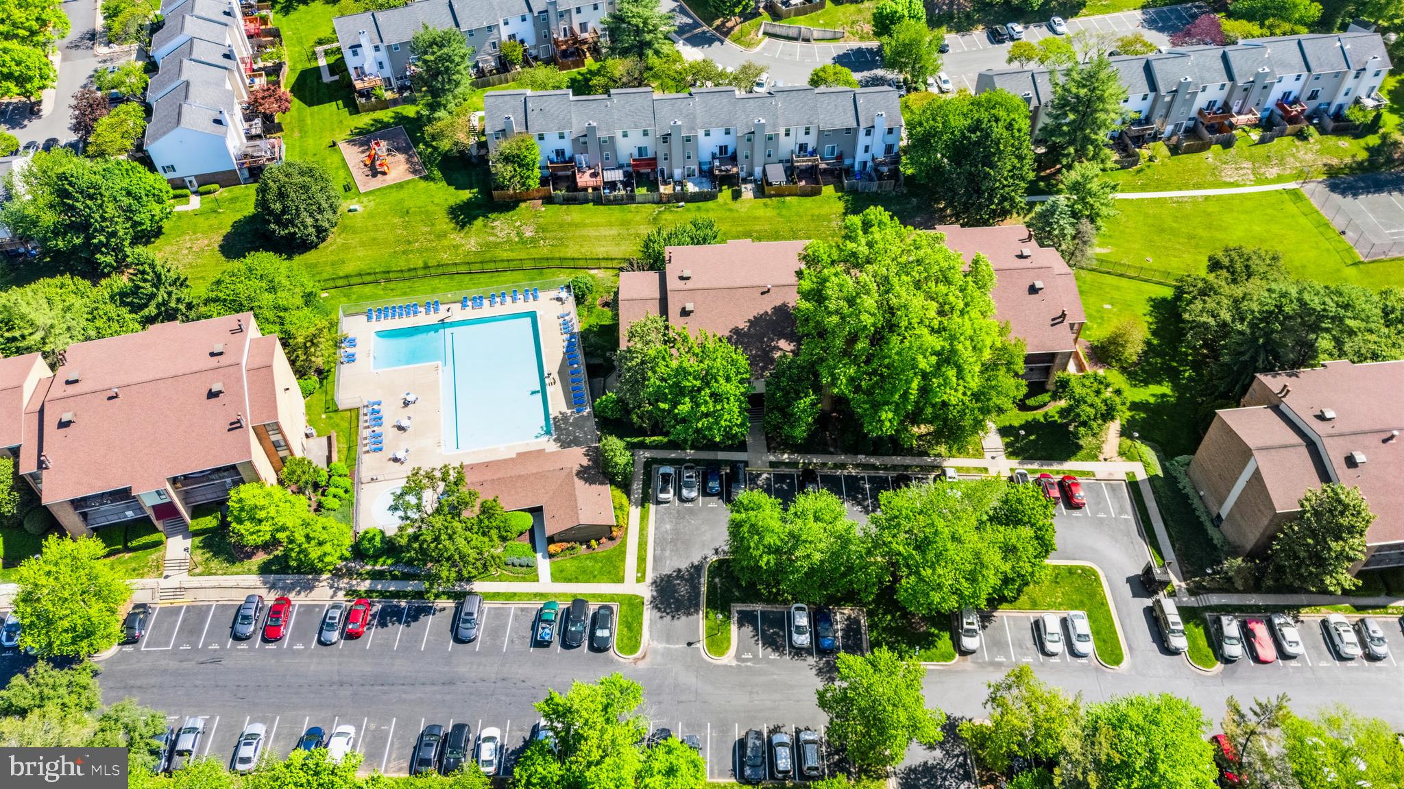 HERITAGE GREEN - Residential