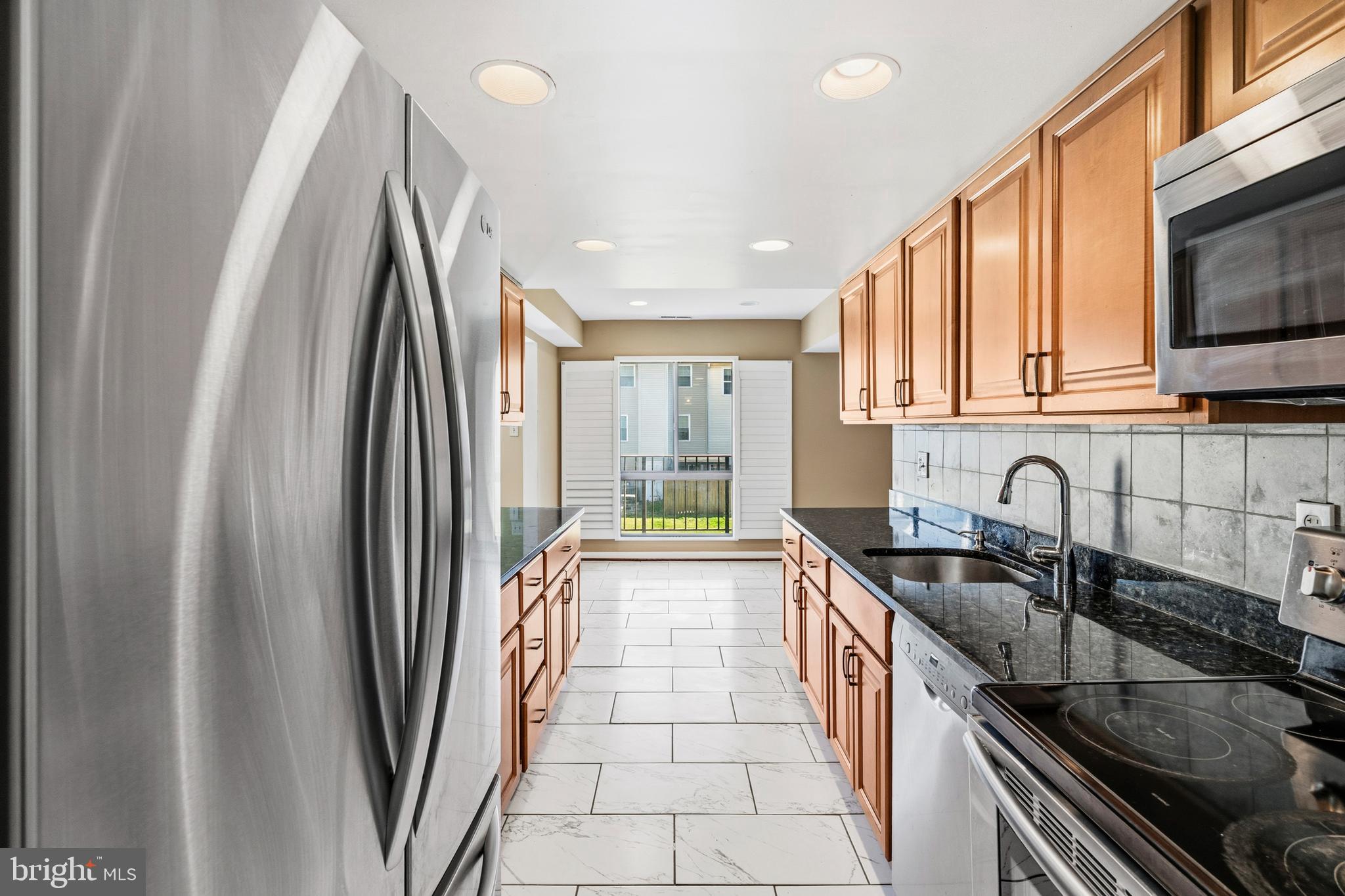 HERITAGE GREEN - Residential