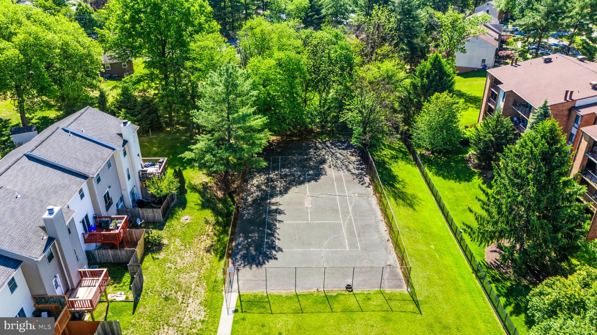 HERITAGE GREEN - Residential