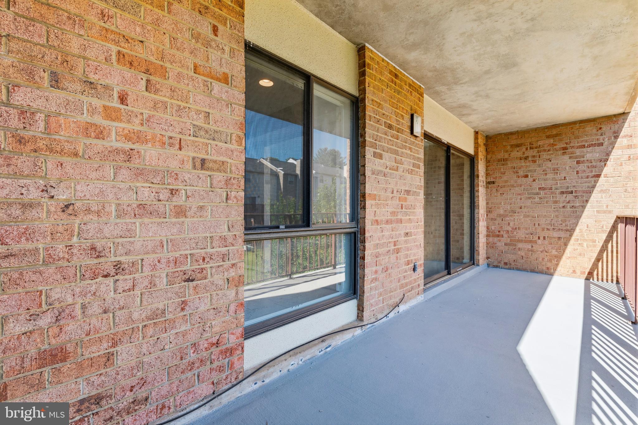 HERITAGE GREEN - Residential