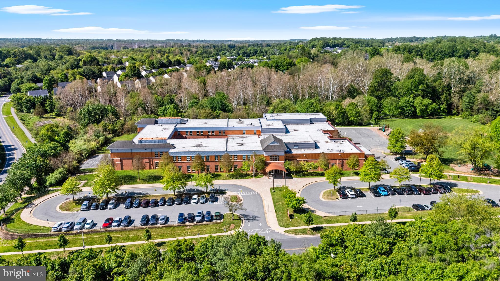 HERITAGE GREEN - Residential
