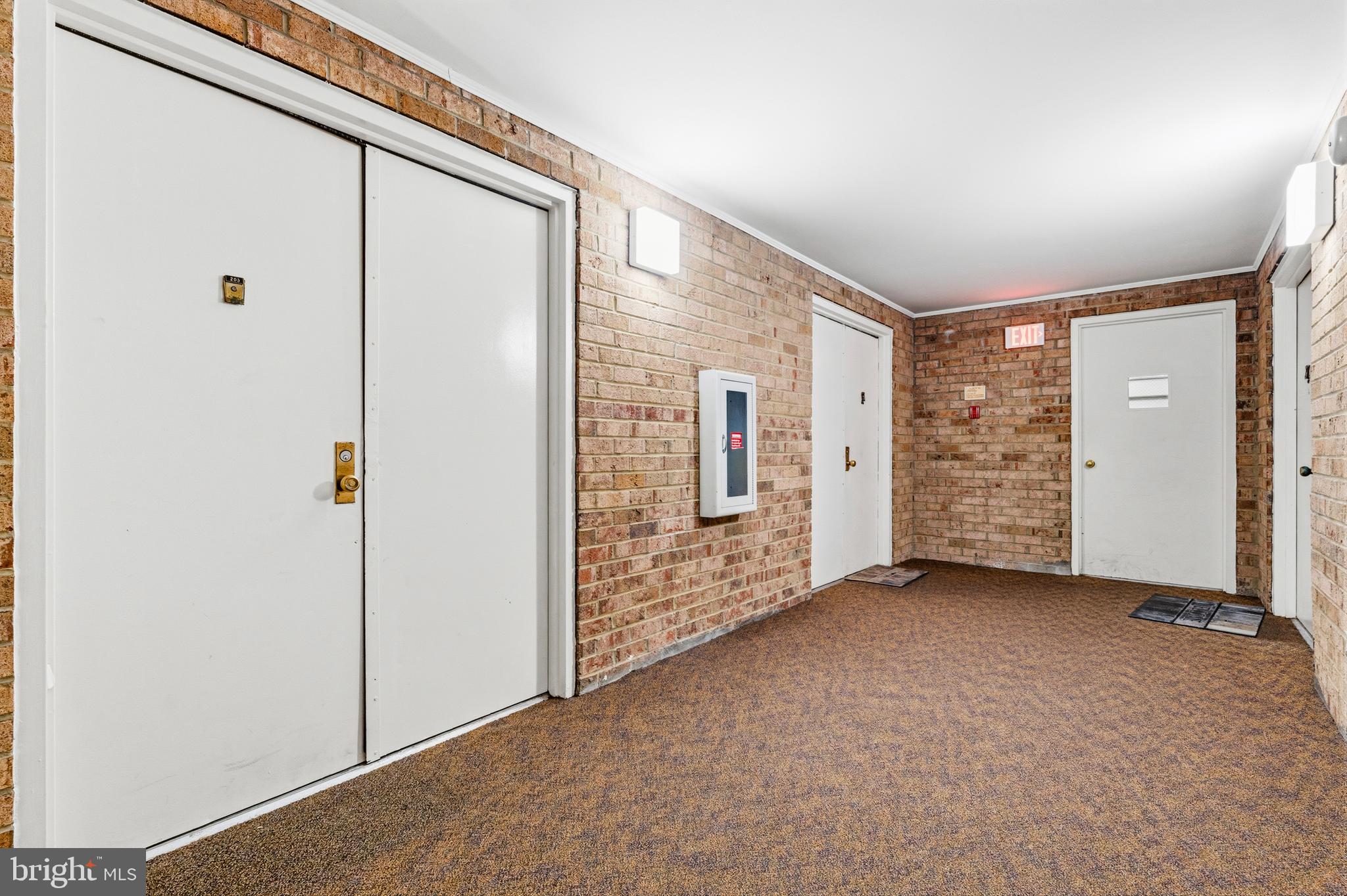 HERITAGE GREEN - Residential