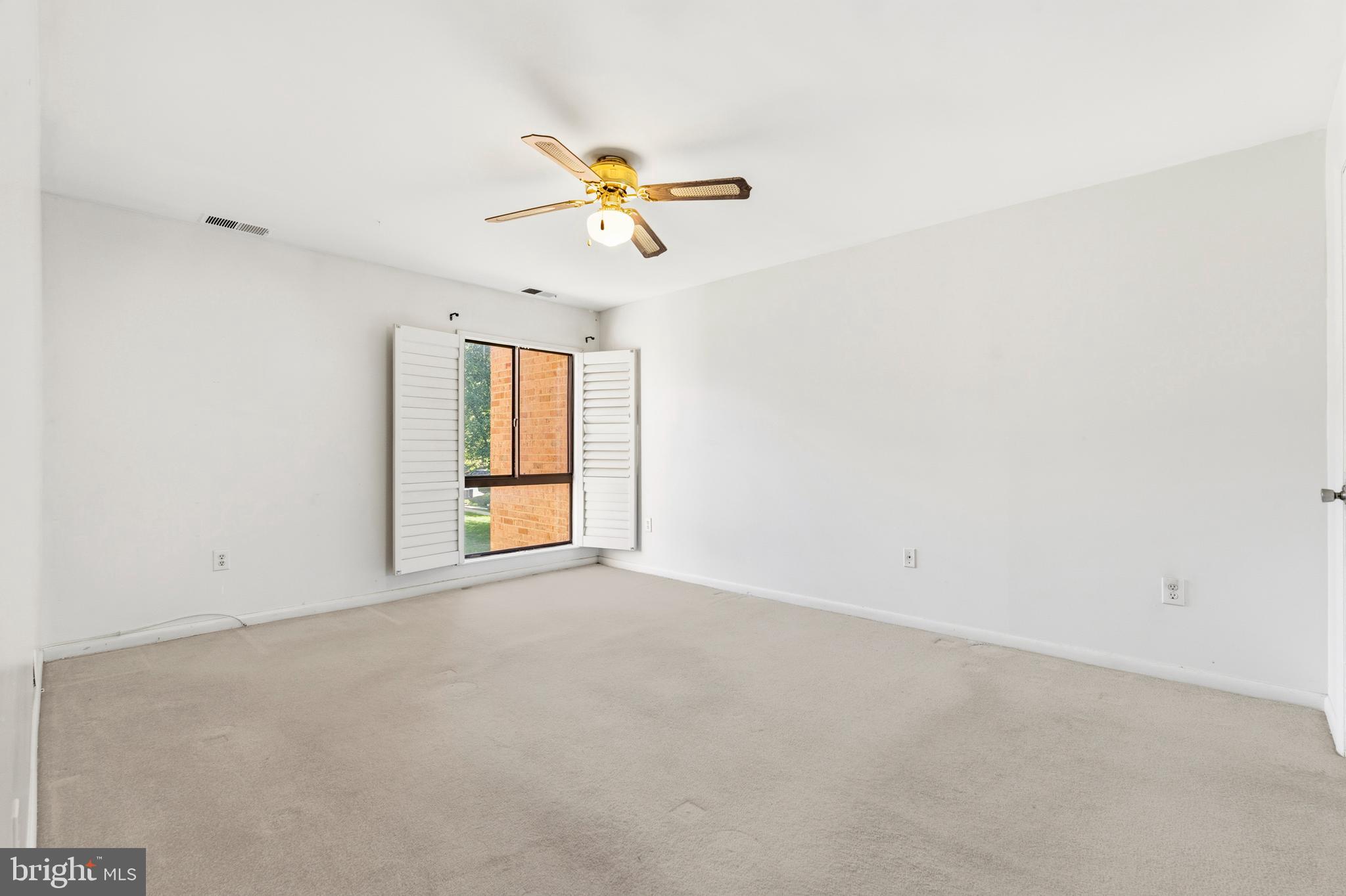 HERITAGE GREEN - Residential