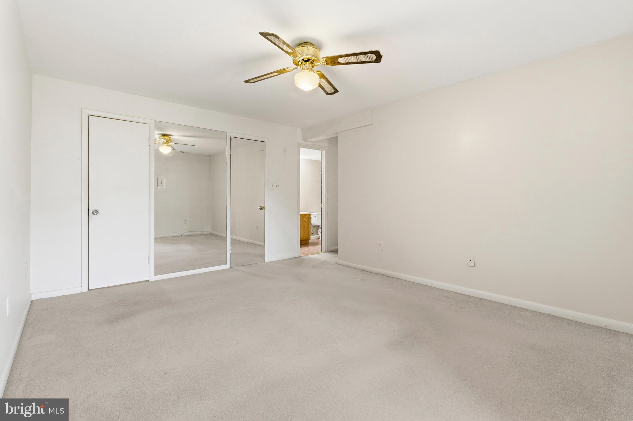 HERITAGE GREEN - Residential