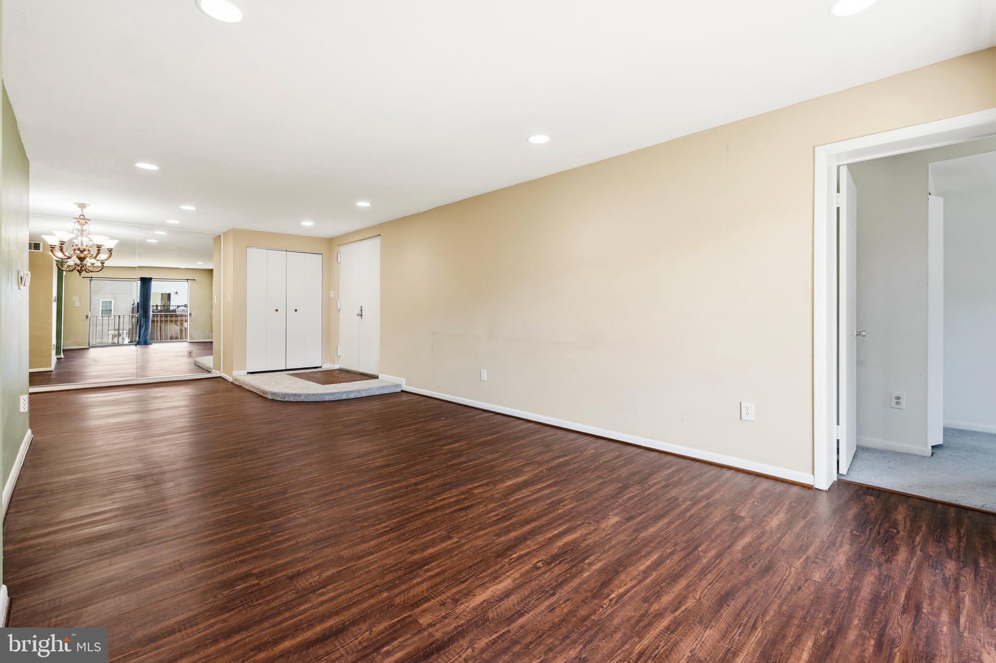 HERITAGE GREEN - Residential