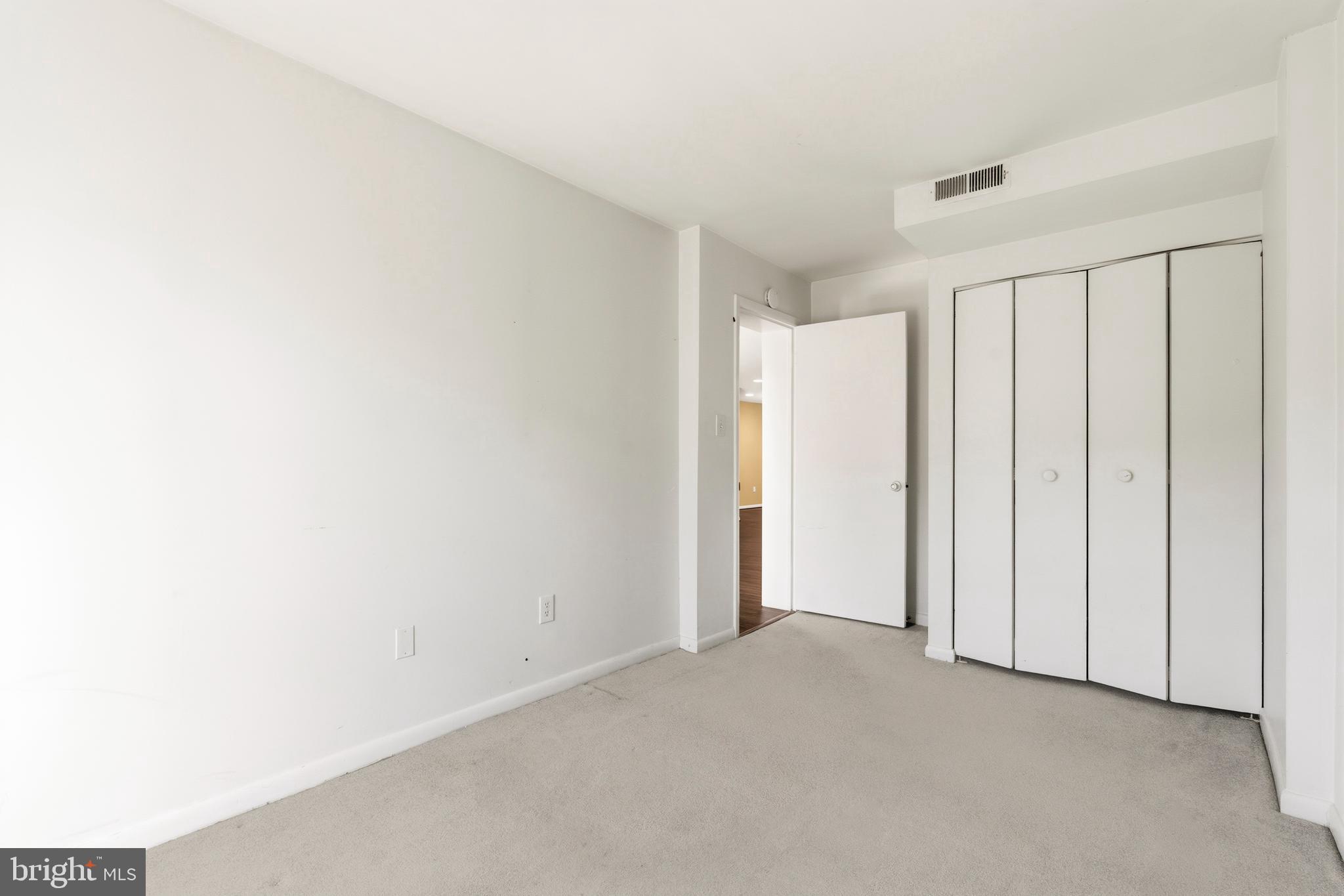 HERITAGE GREEN - Residential