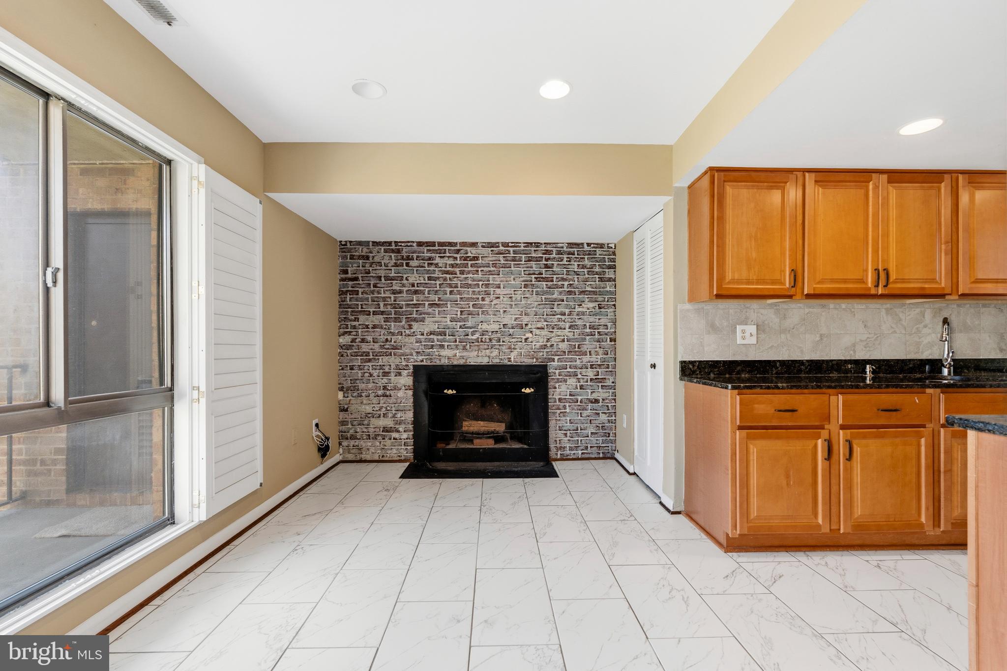 HERITAGE GREEN - Residential