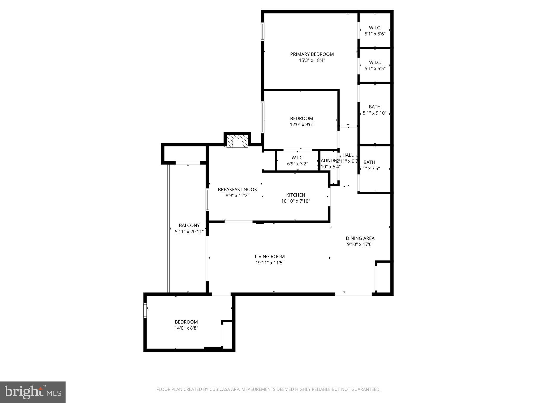 HERITAGE GREEN - Residential