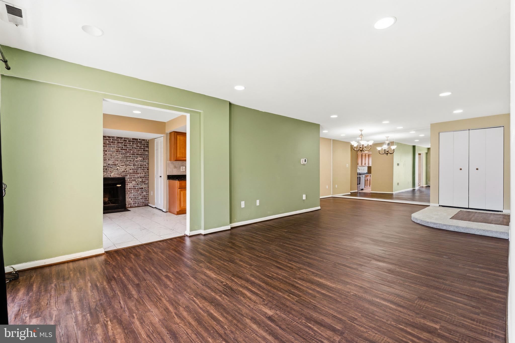 HERITAGE GREEN - Residential