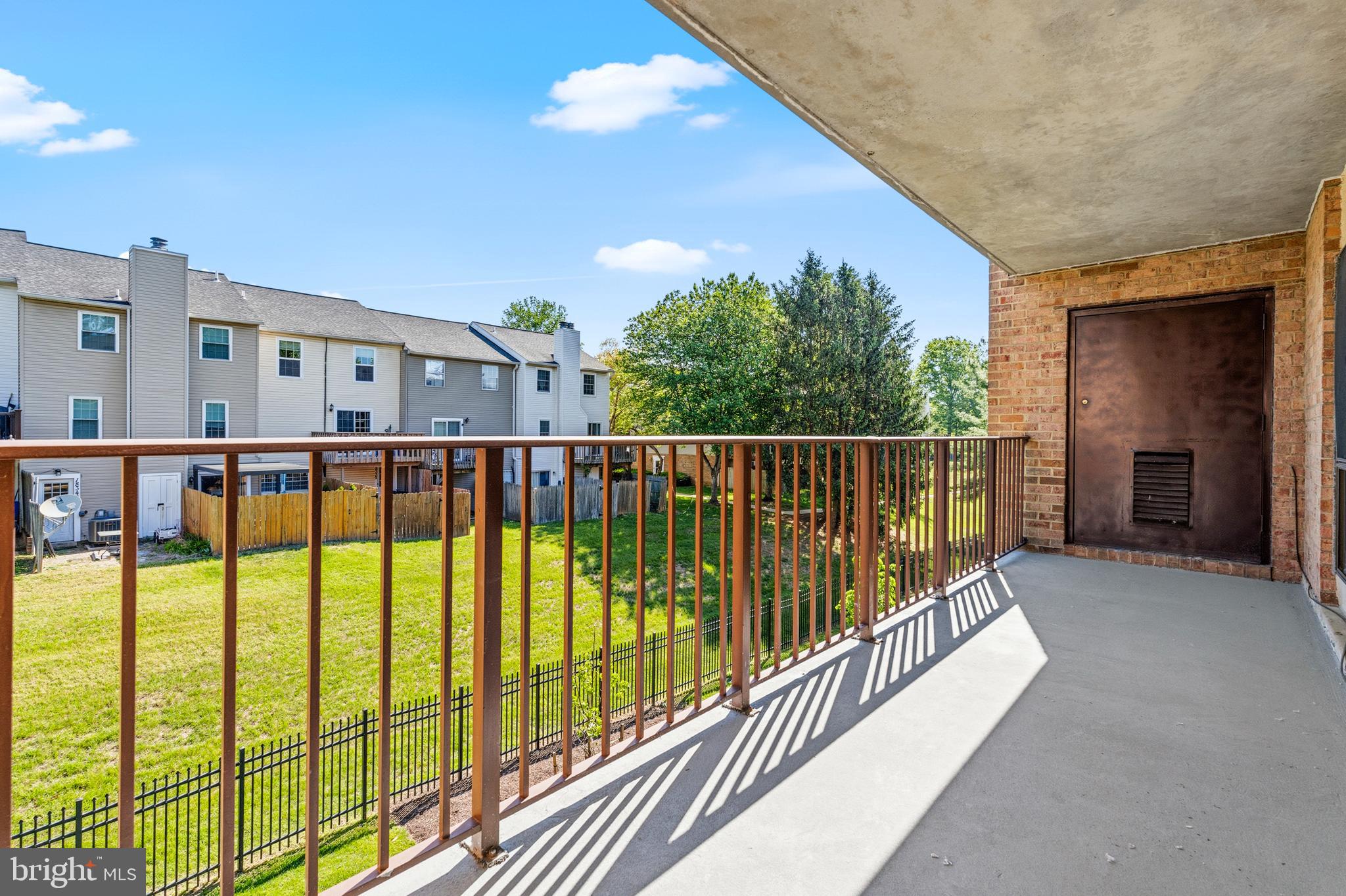 HERITAGE GREEN - Residential